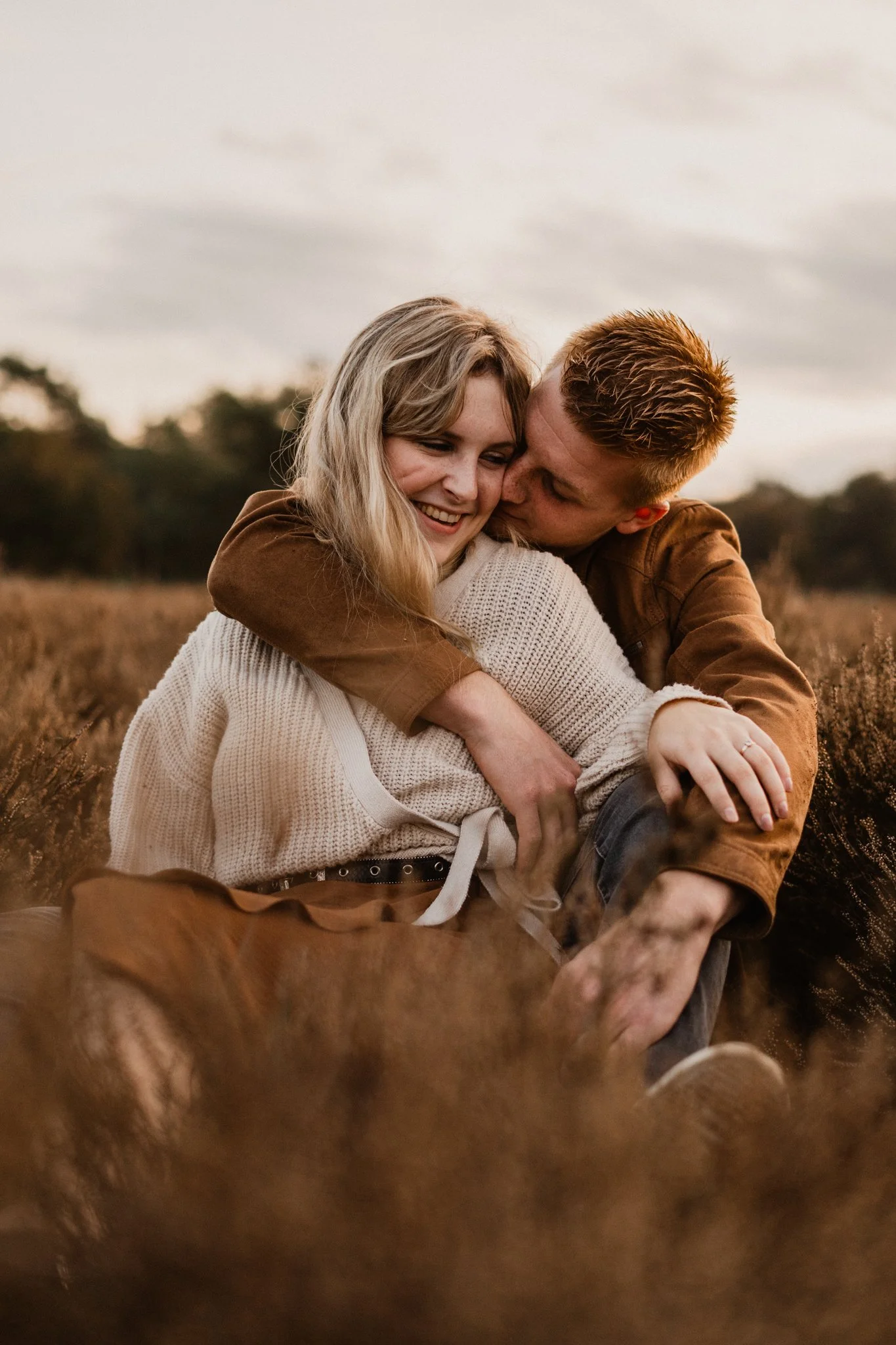 Juglans & Anne Loveshoot - Celia Fotografie-39.jpg