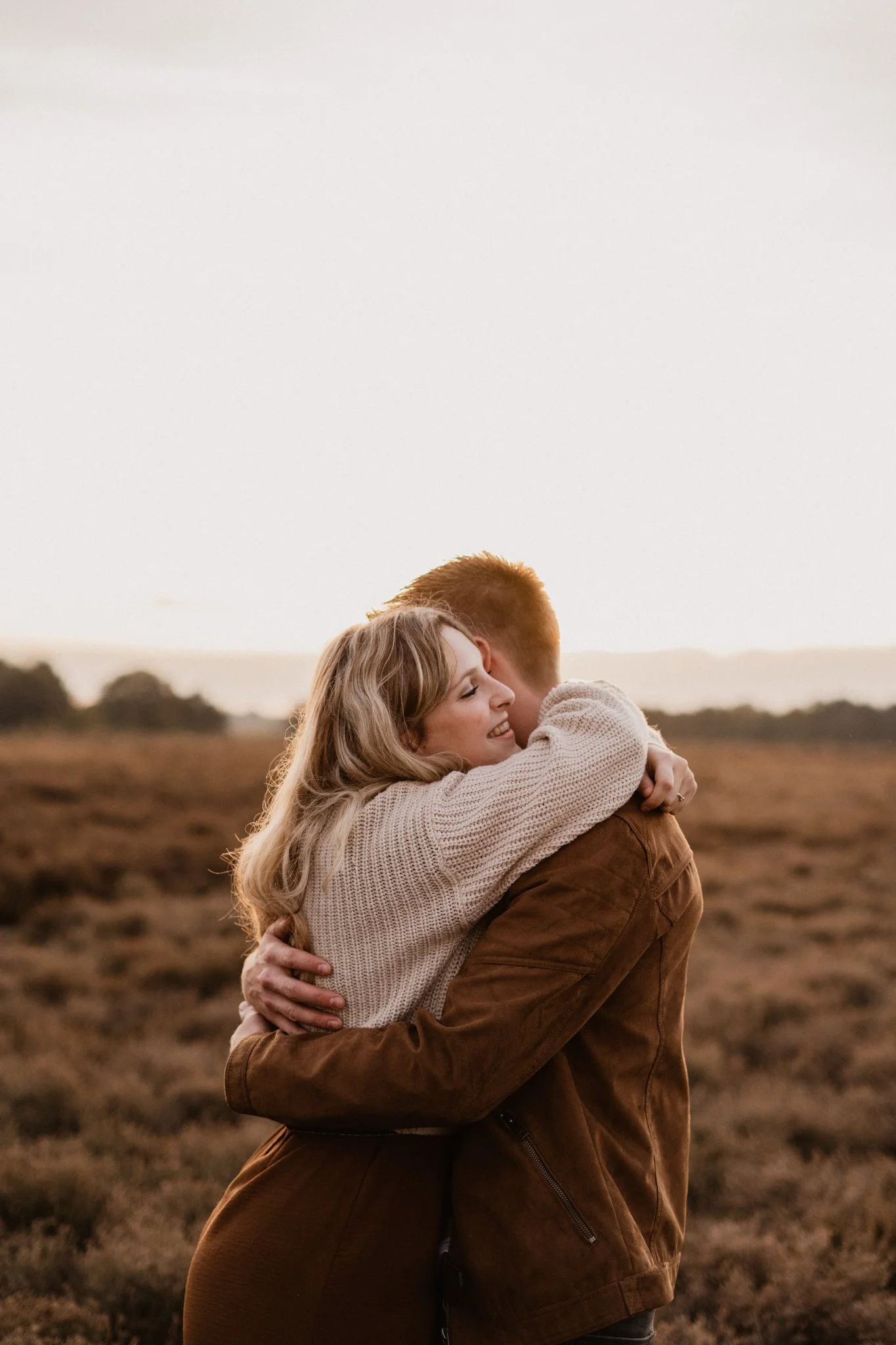 Juglans & Anne Loveshoot - Celia Fotografie-18.jpg