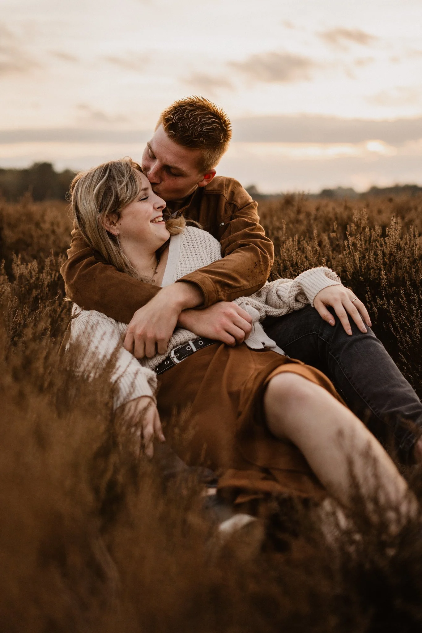 Juglans & Anne Loveshoot - Celia Fotografie-36.jpg