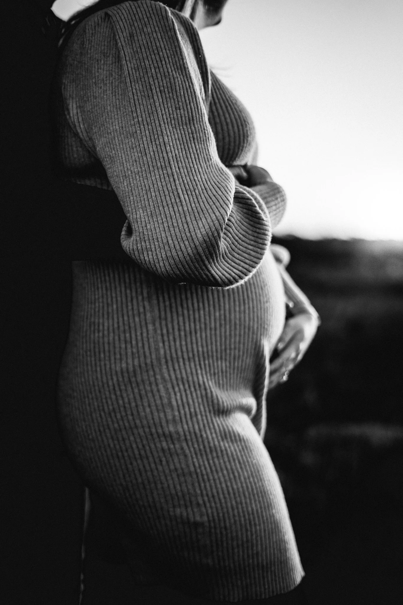 William & Caroline  - Celia Fotografie-41.jpg
