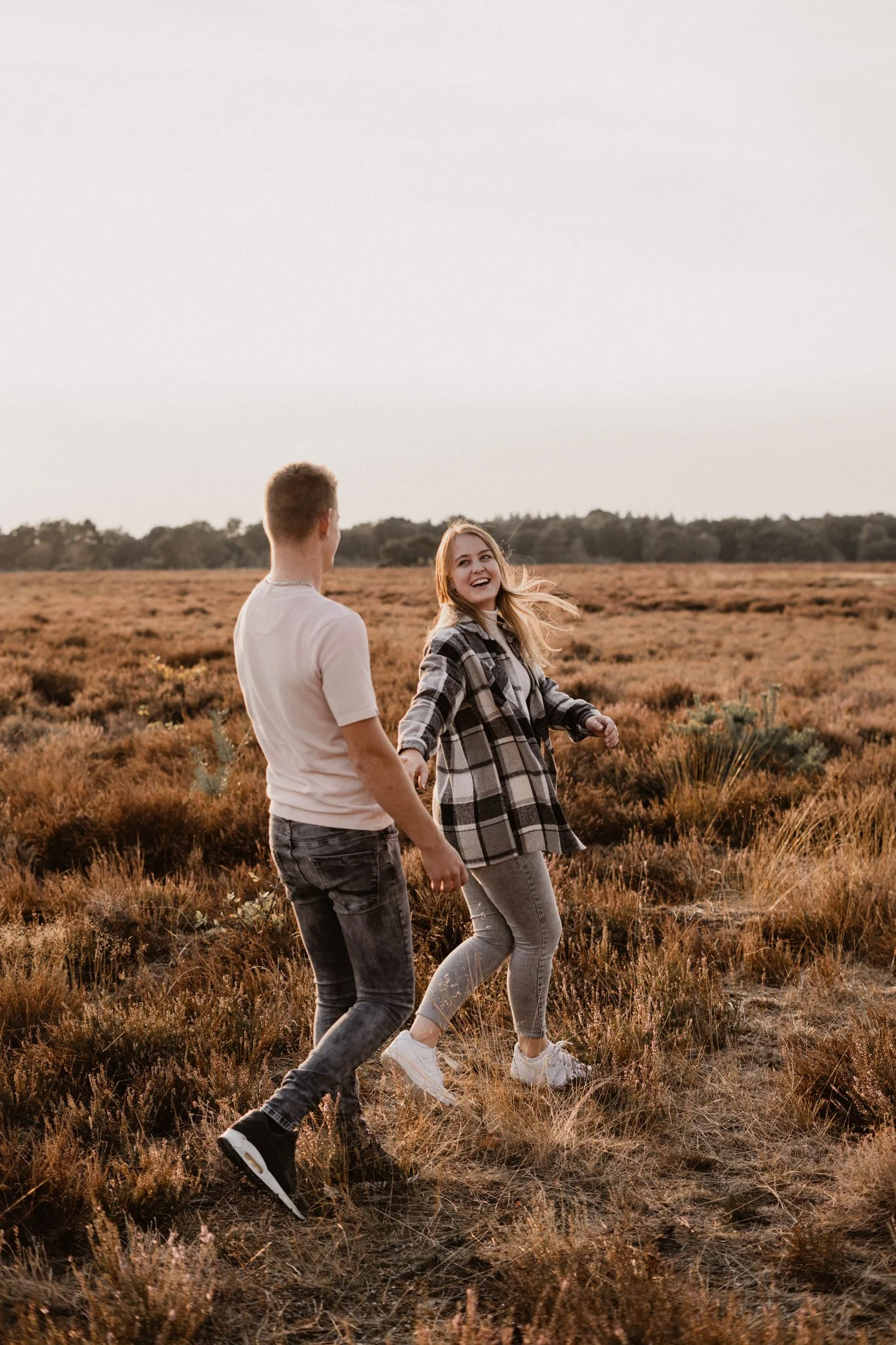 Loveshoot Hilde & Ruben - Celia Fotografie-18.jpg