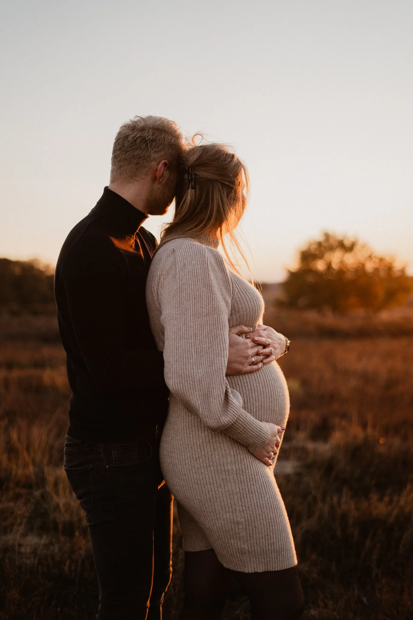 William & Caroline  - Celia Fotografie-43.jpg