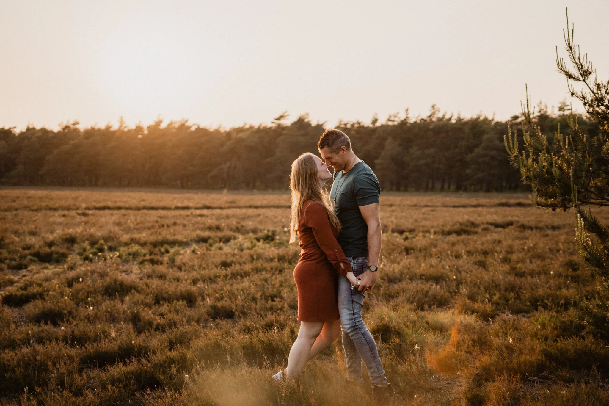 Robin & Marleen - Celia Fotografie-46.jpg