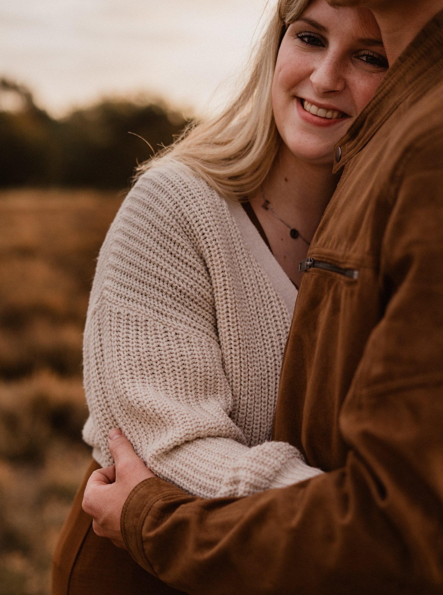 Juglans & Anne Loveshoot - Celia Fotografie-14.jpg