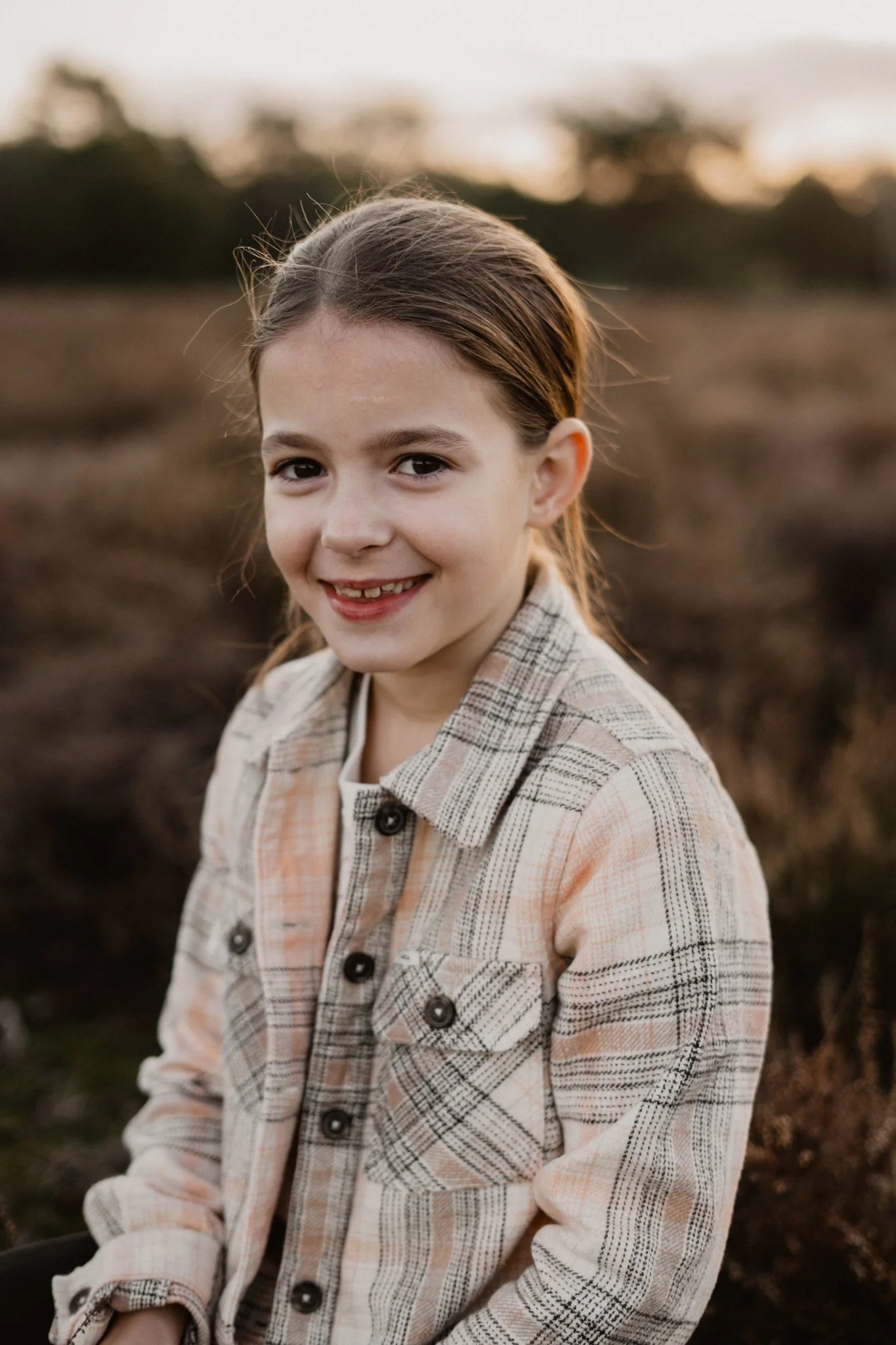 Sophie met Sneeuw- Celia Fotografie-19.jpg