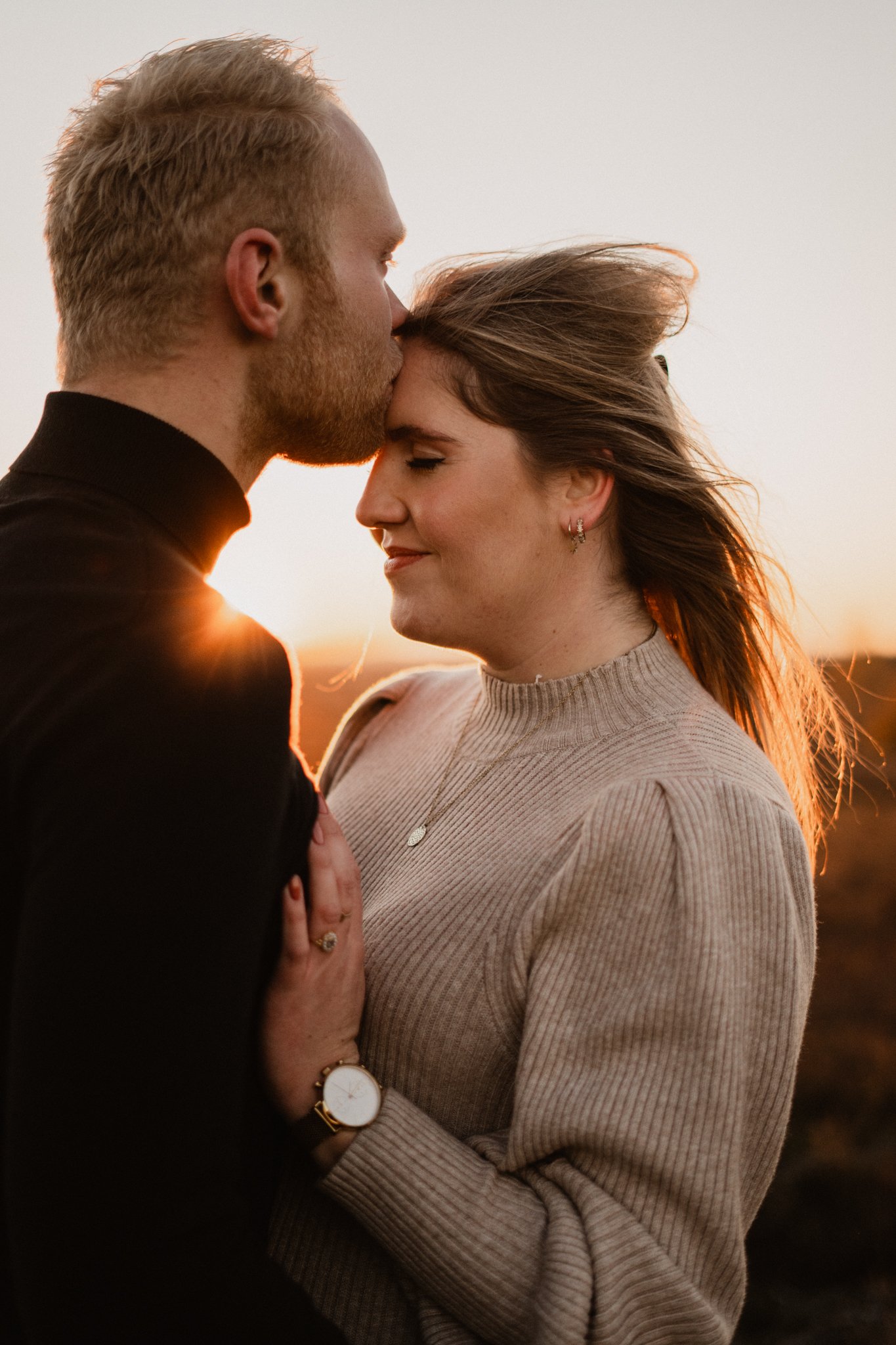 William & Caroline  - Celia Fotografie-38.jpg