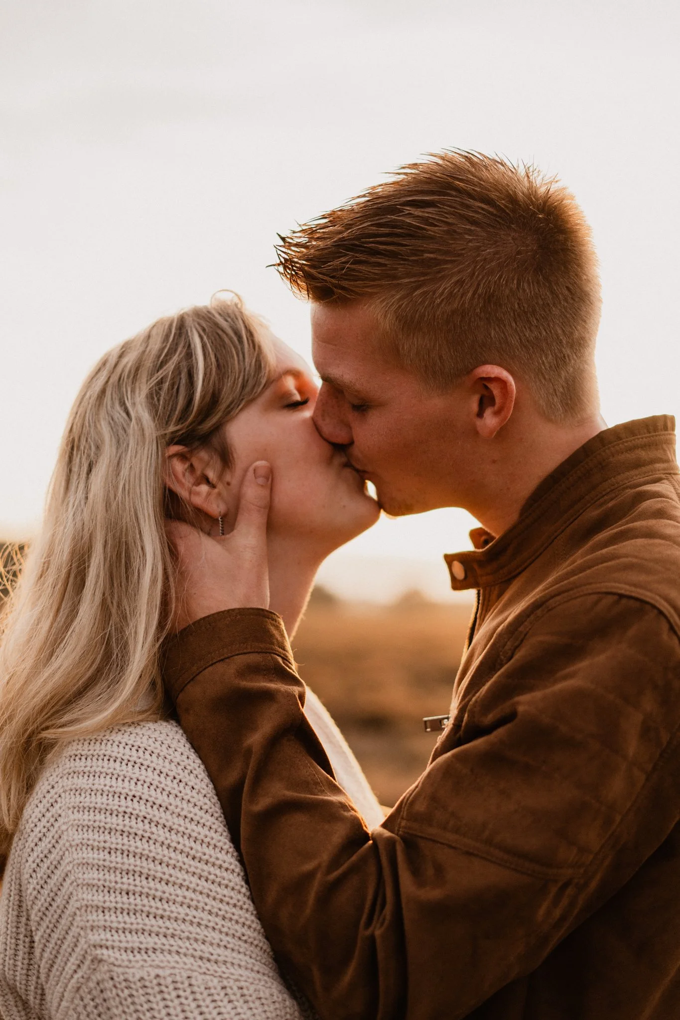Juglans & Anne Loveshoot - Celia Fotografie-11.jpg