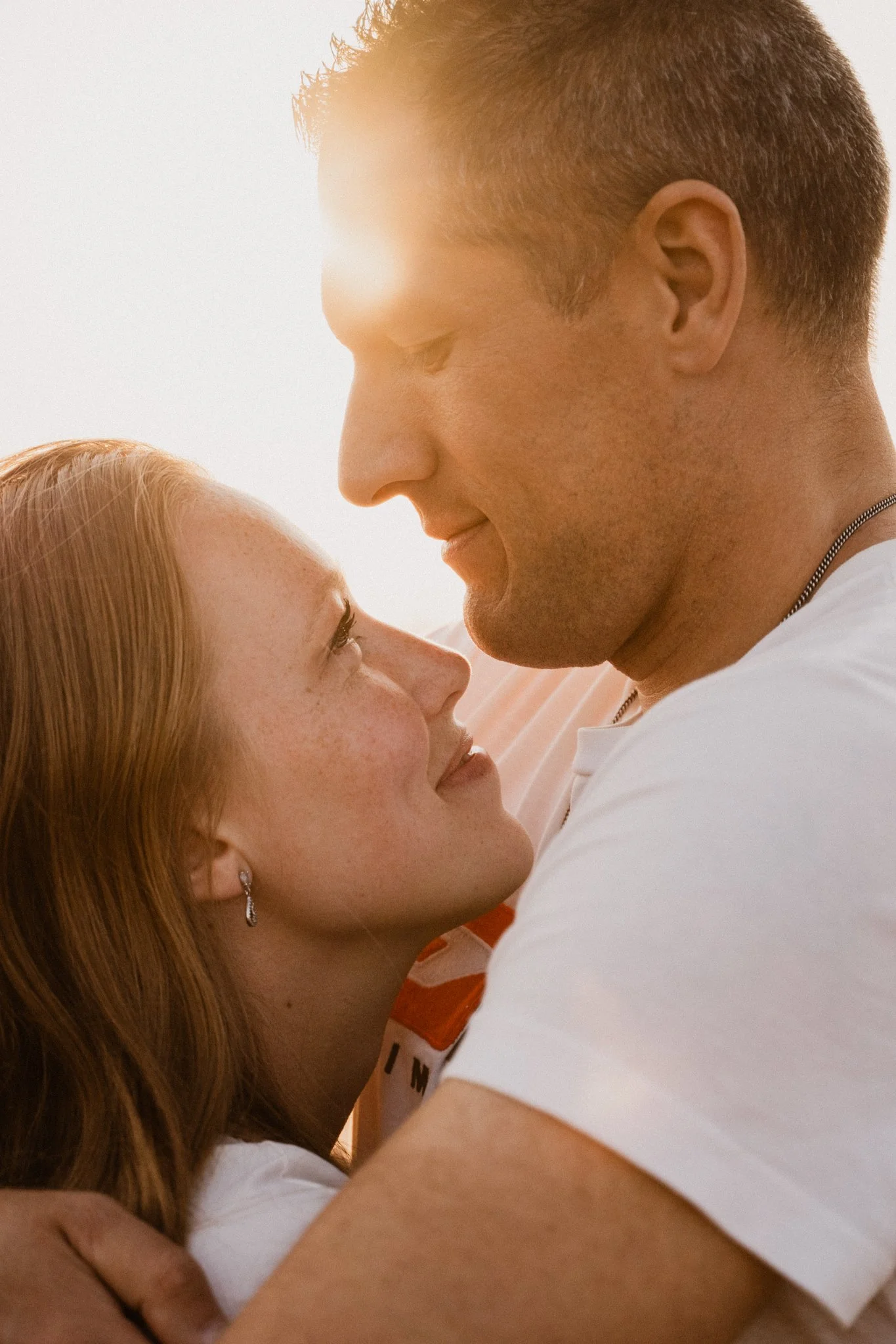 Robin & Marleen - Celia Fotografie-12.jpg