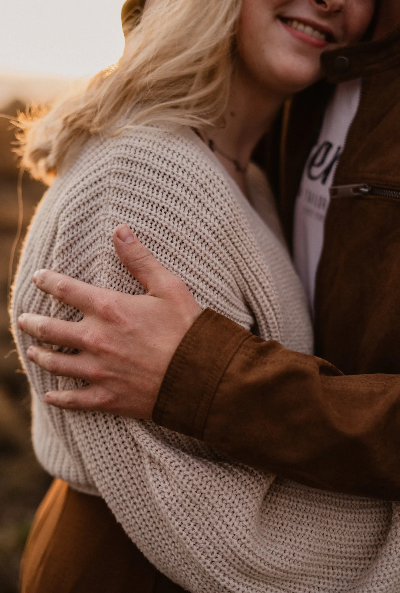 Juglans & Anne Loveshoot - Celia Fotografie-13.jpg