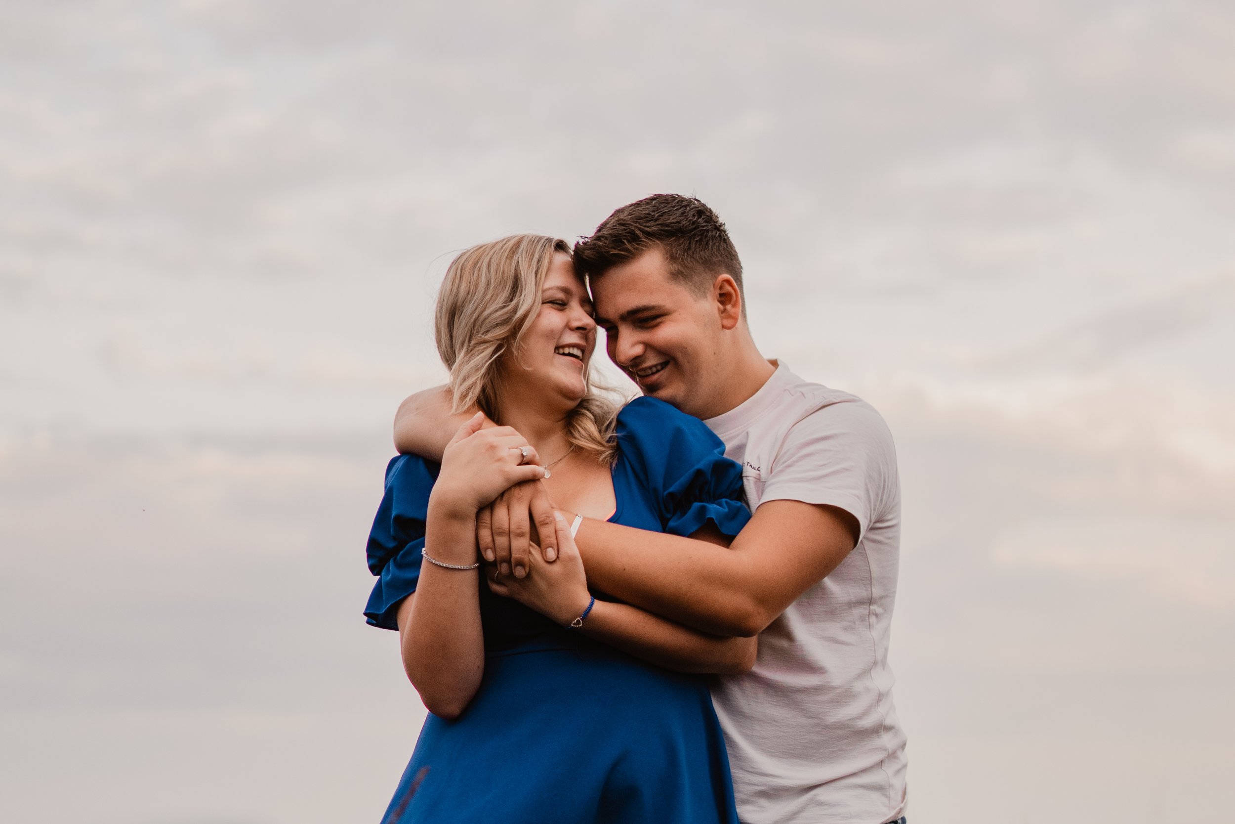 Eduard &n Liset - Celia Fotografie-29.jpg