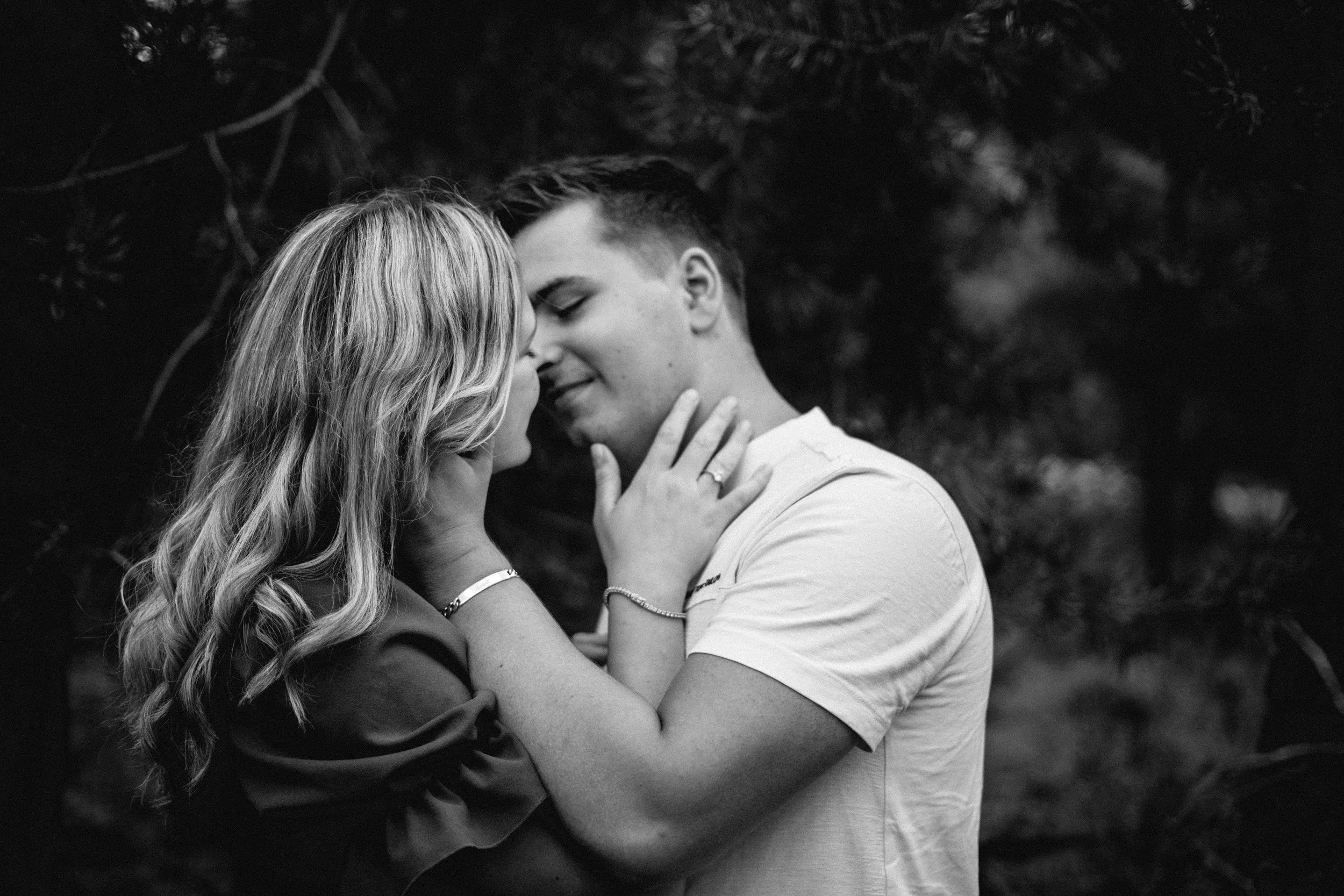 Eduard &n Liset - Celia Fotografie-15.jpg