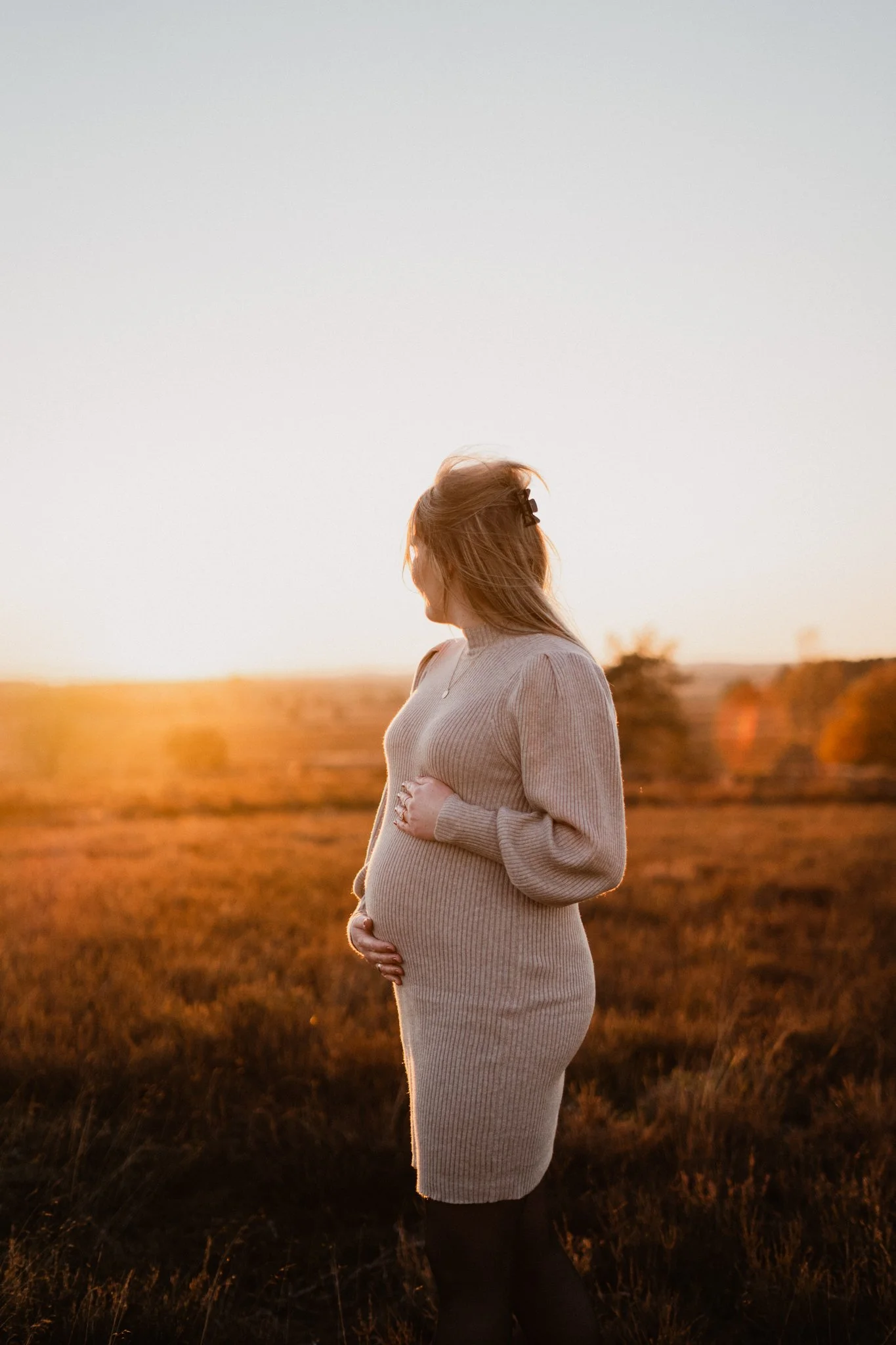 William & Caroline  - Celia Fotografie-24.jpg