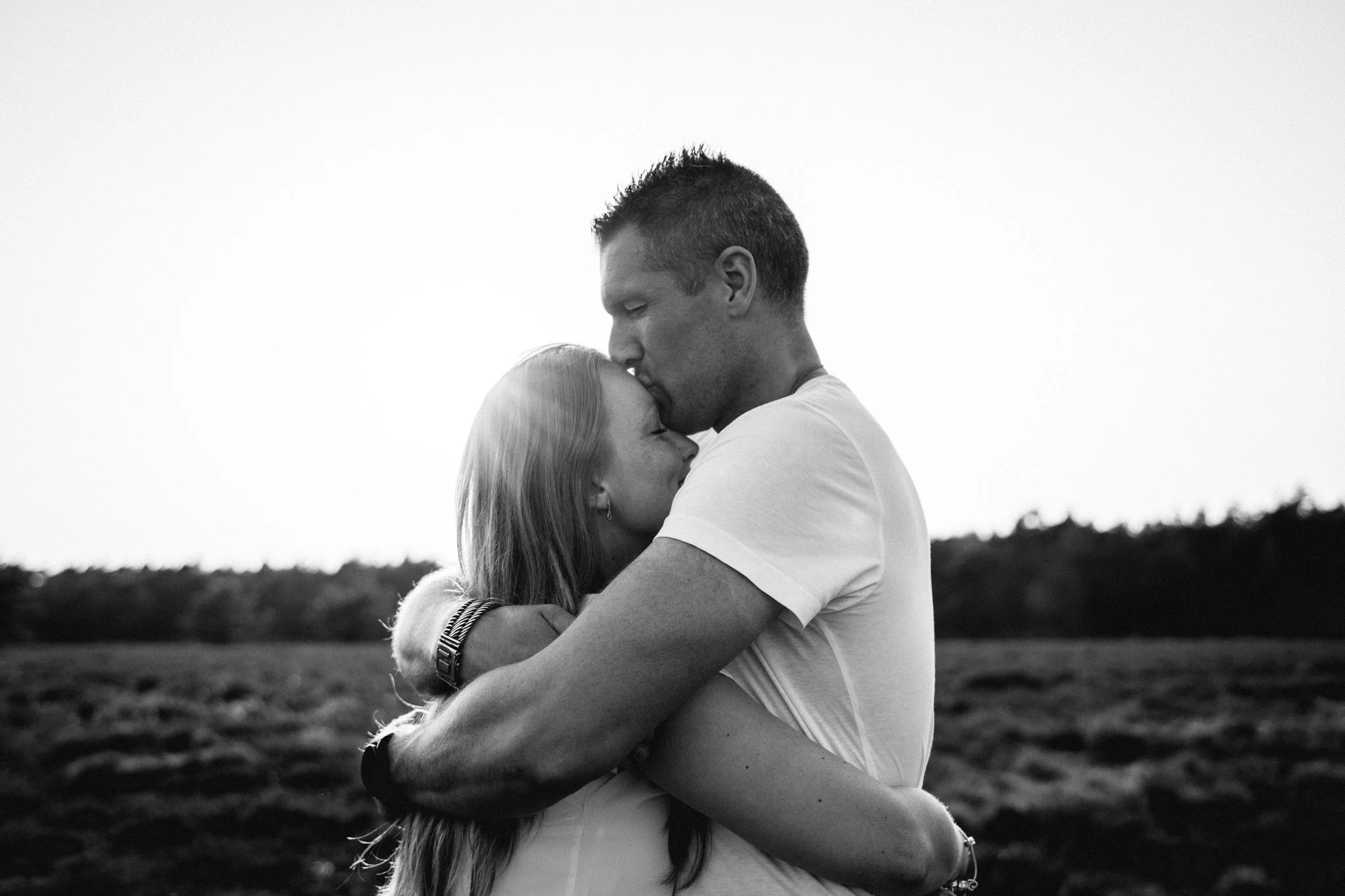 Robin & Marleen - Celia Fotografie-36.jpg
