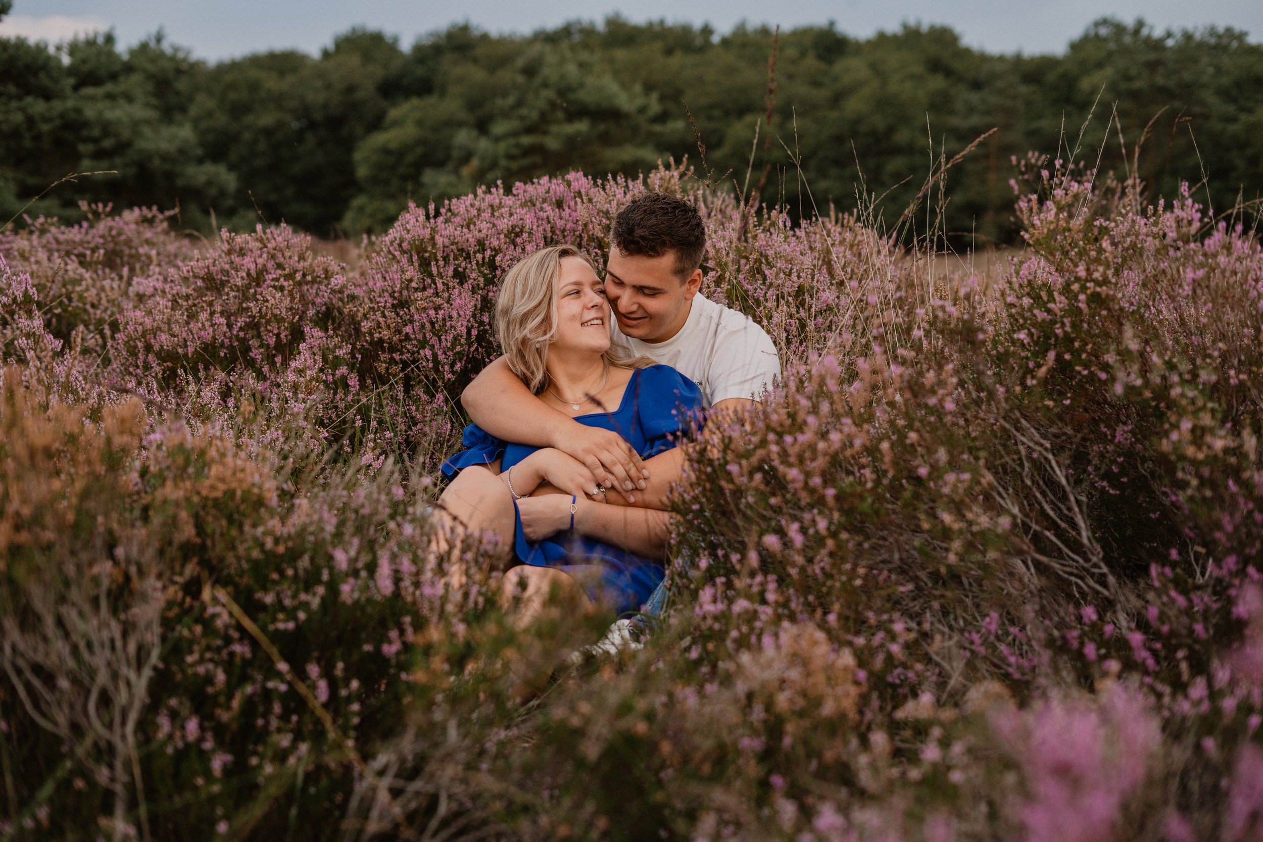 Eduard &n Liset - Celia Fotografie-43.jpg