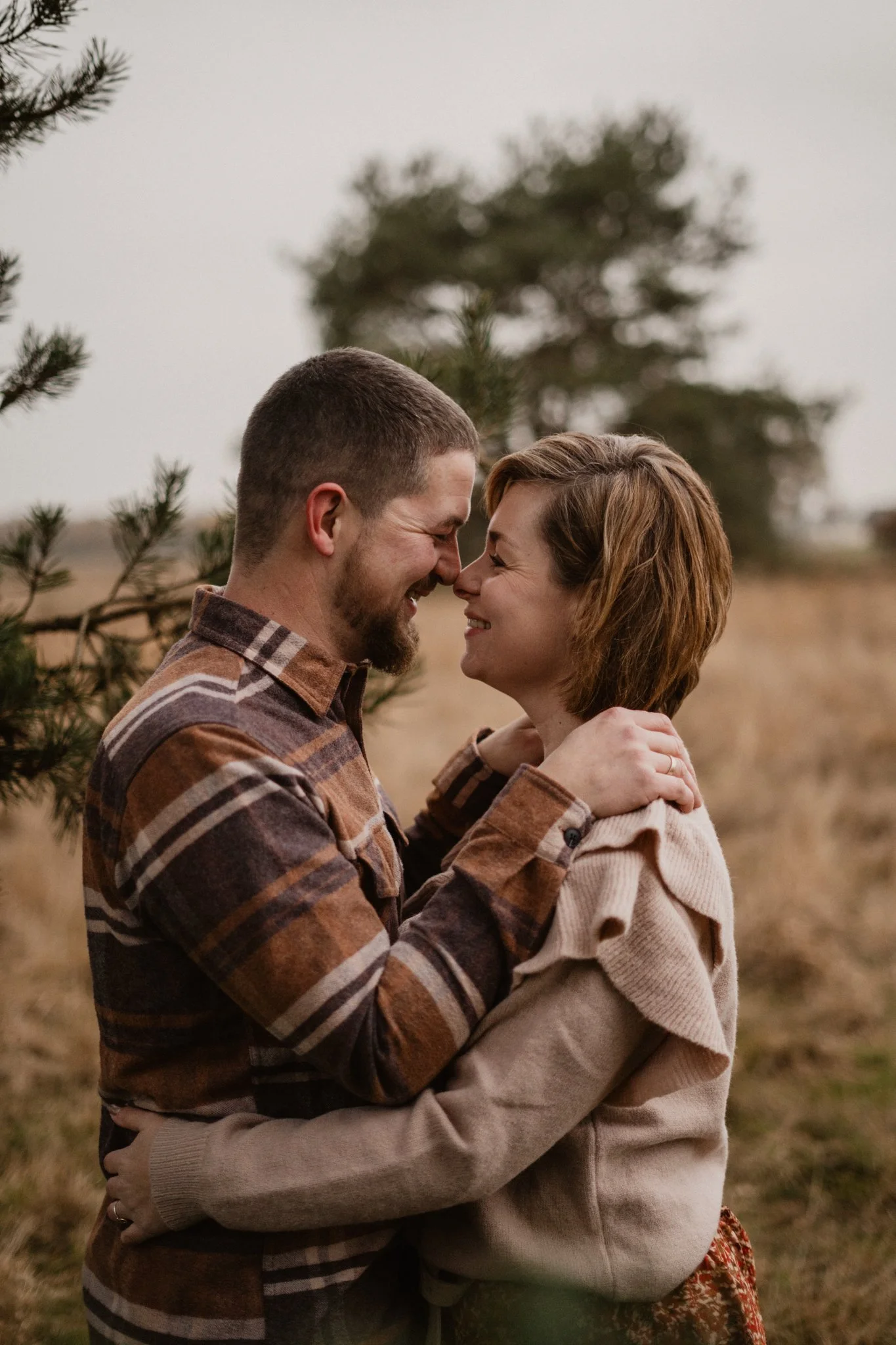 A&K Loveshoot  - Celia Fotografie-20.jpg