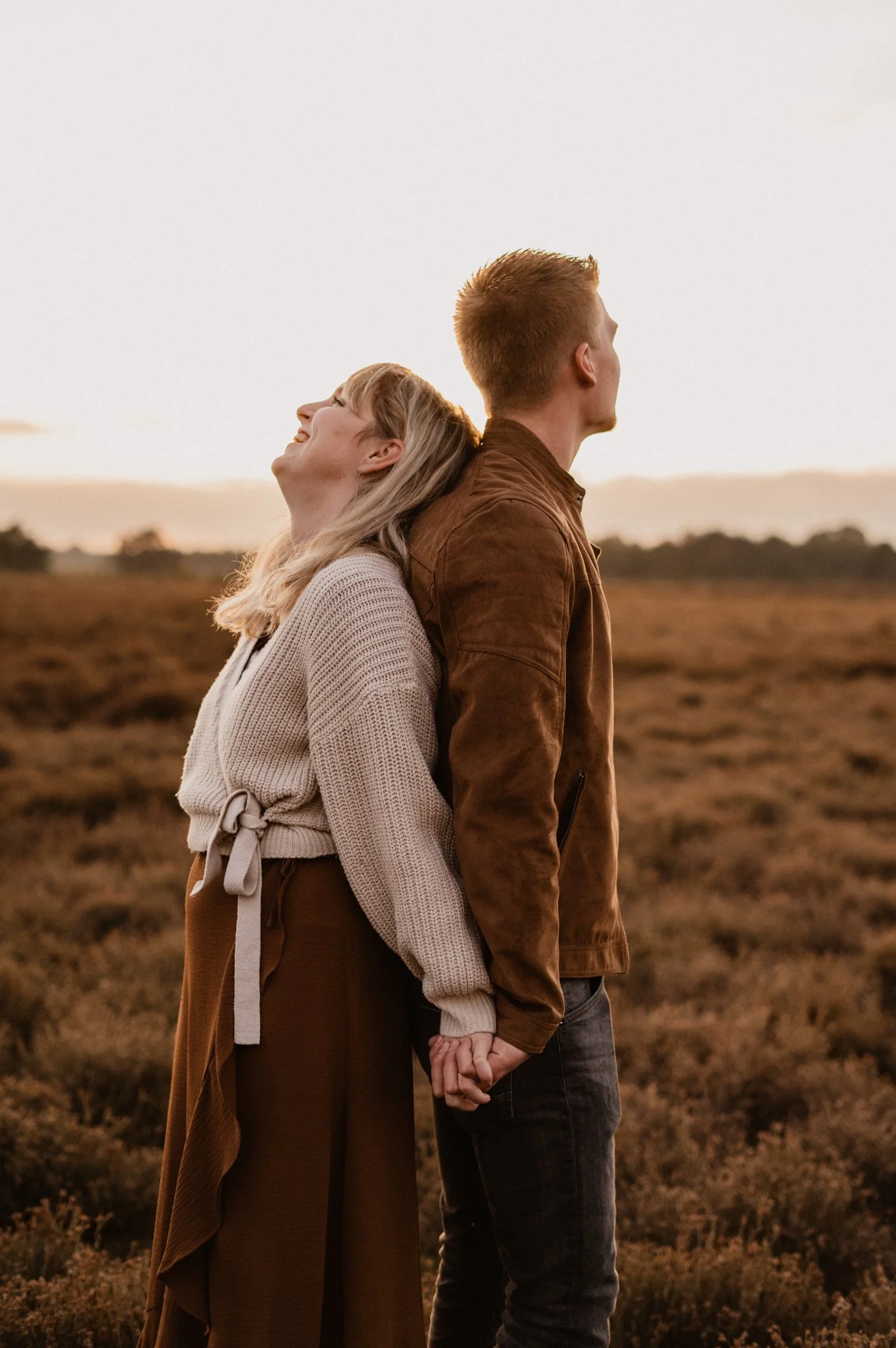 Juglans & Anne Loveshoot - Celia Fotografie-21.jpg