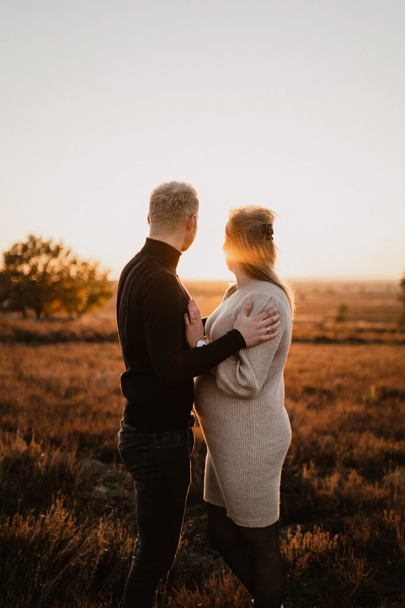 William & Caroline  - Celia Fotografie-20.jpg