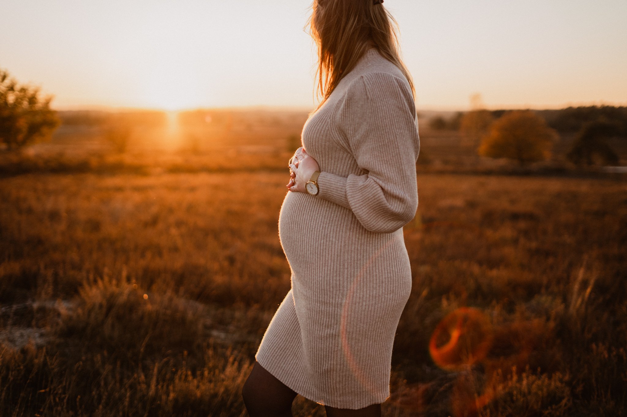 William & Caroline  - Celia Fotografie-26.jpg