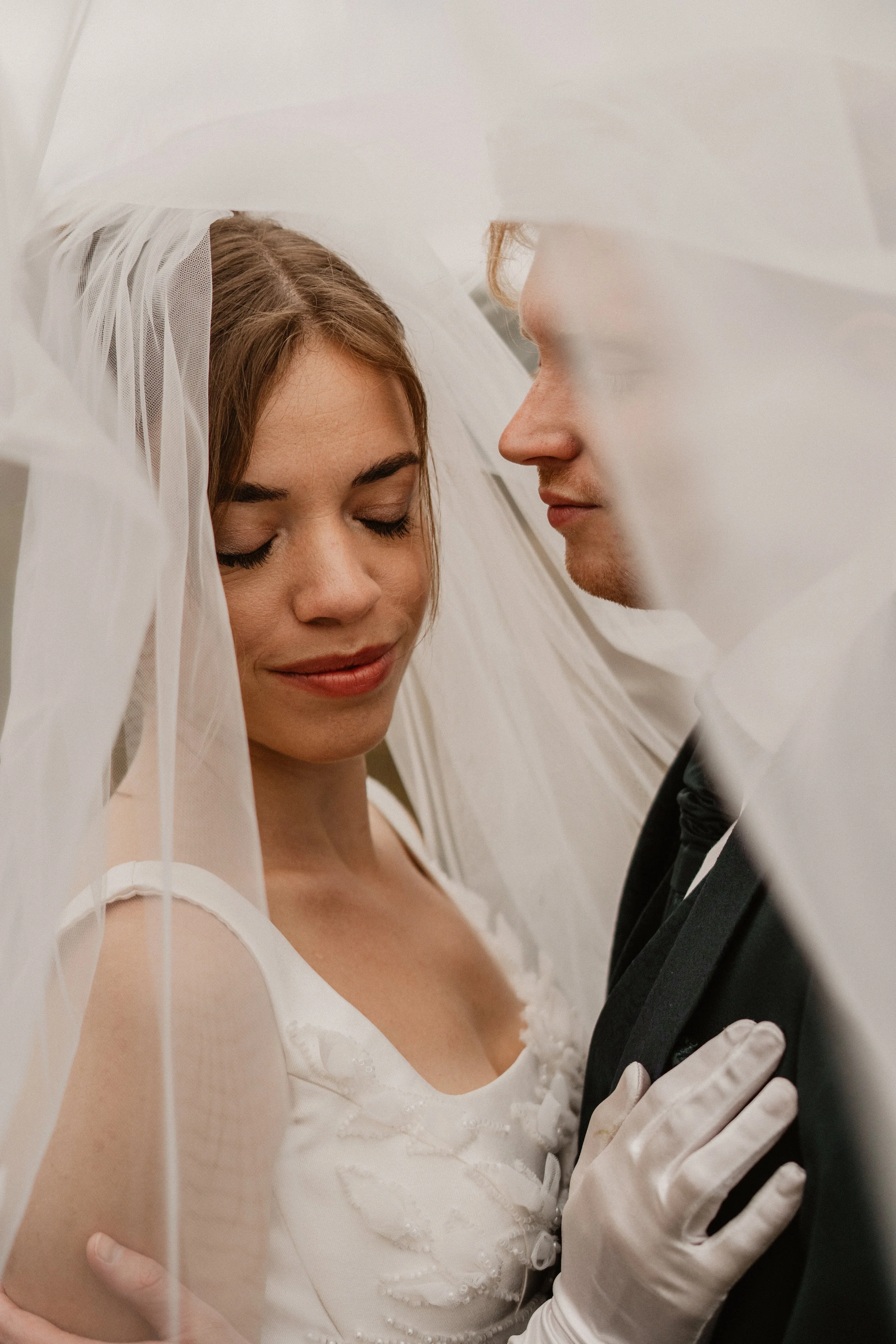 Wedding R&R - Celia Fotografie-1.jpg