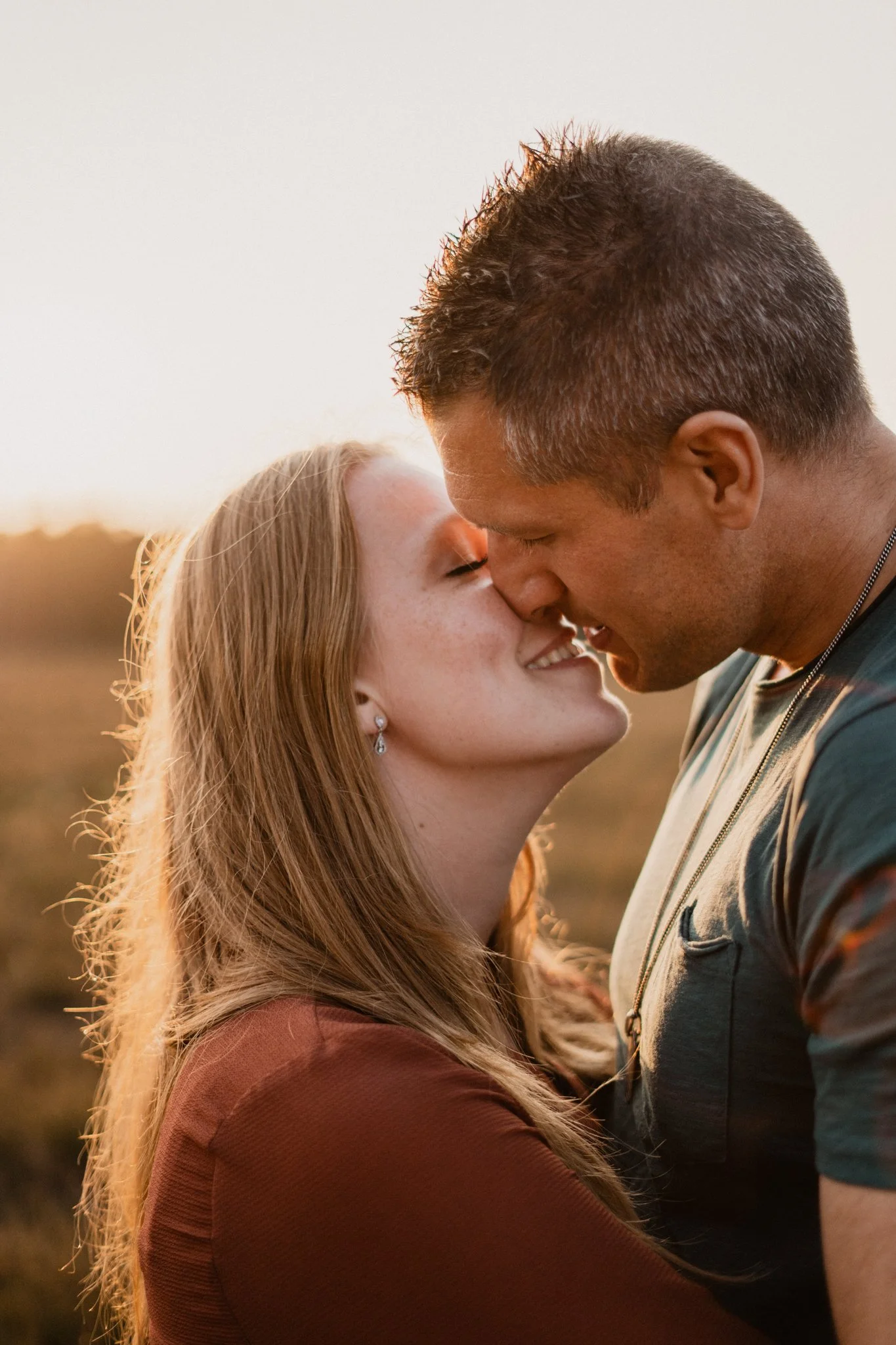 Robin & Marleen - Celia Fotografie-49.jpg