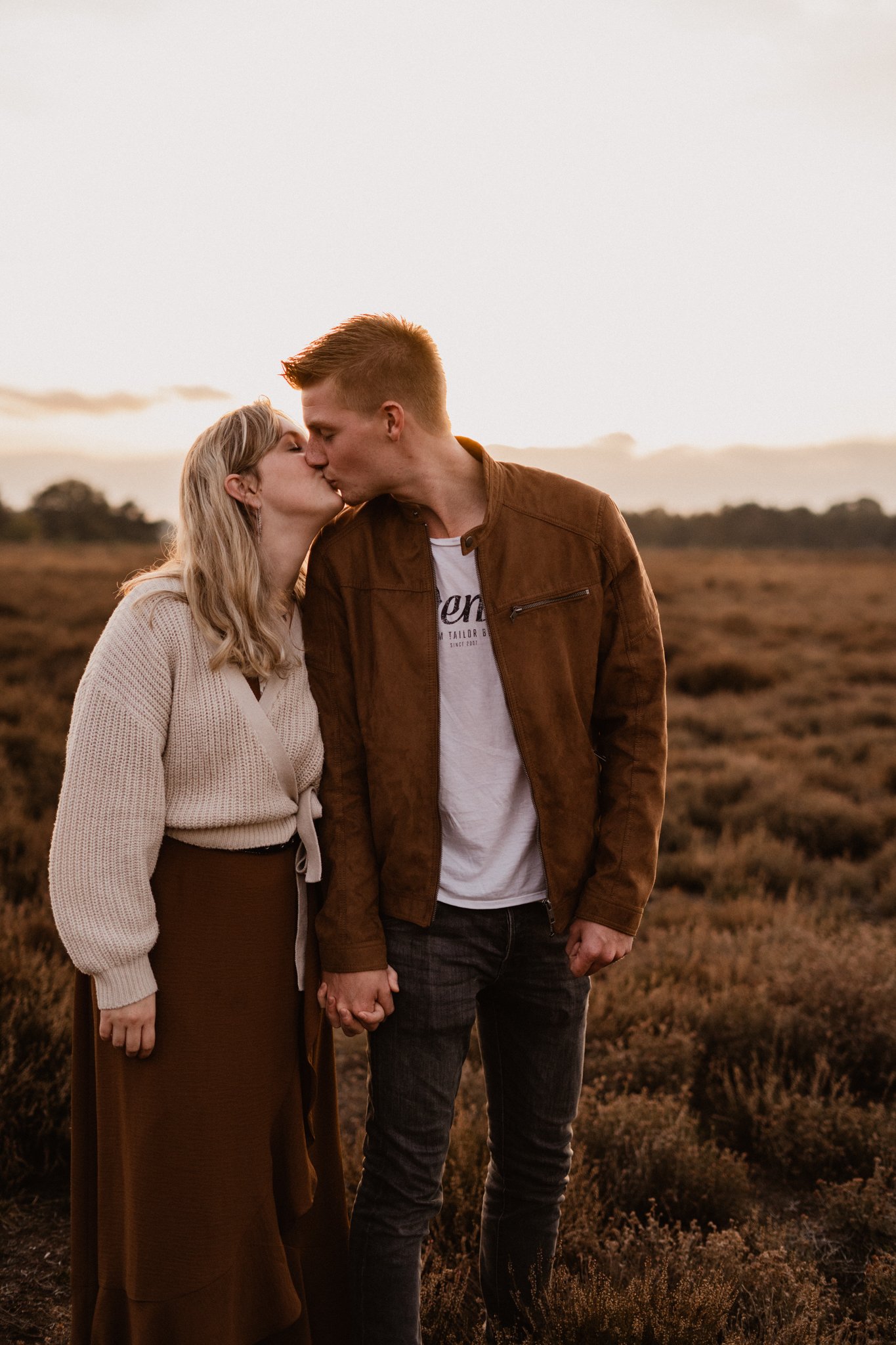 Juglans & Anne Loveshoot - Celia Fotografie-25.jpg