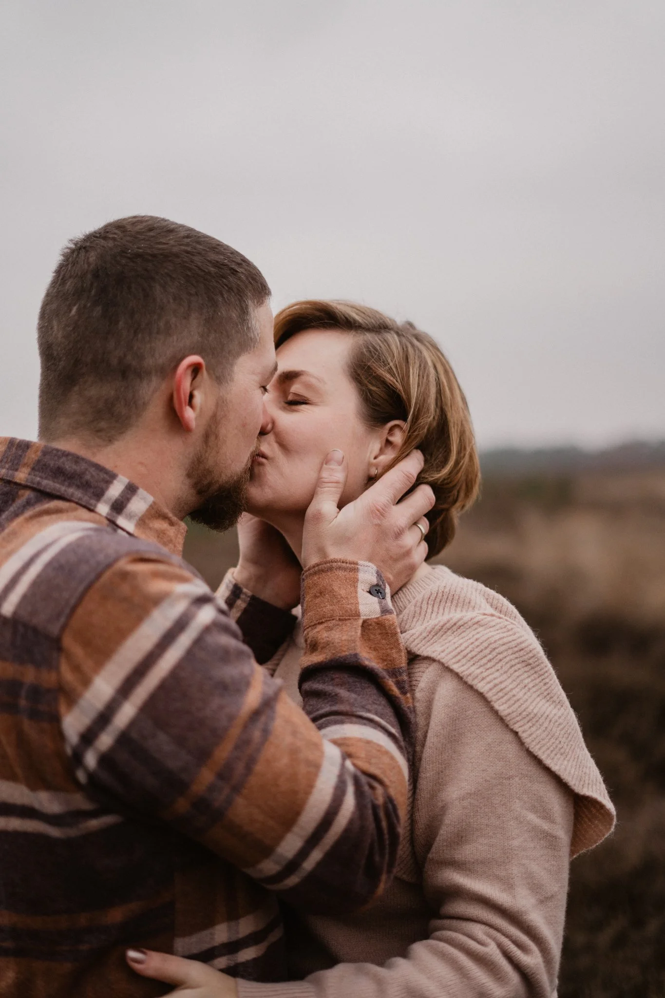 A&K Loveshoot  - Celia Fotografie-12.jpg