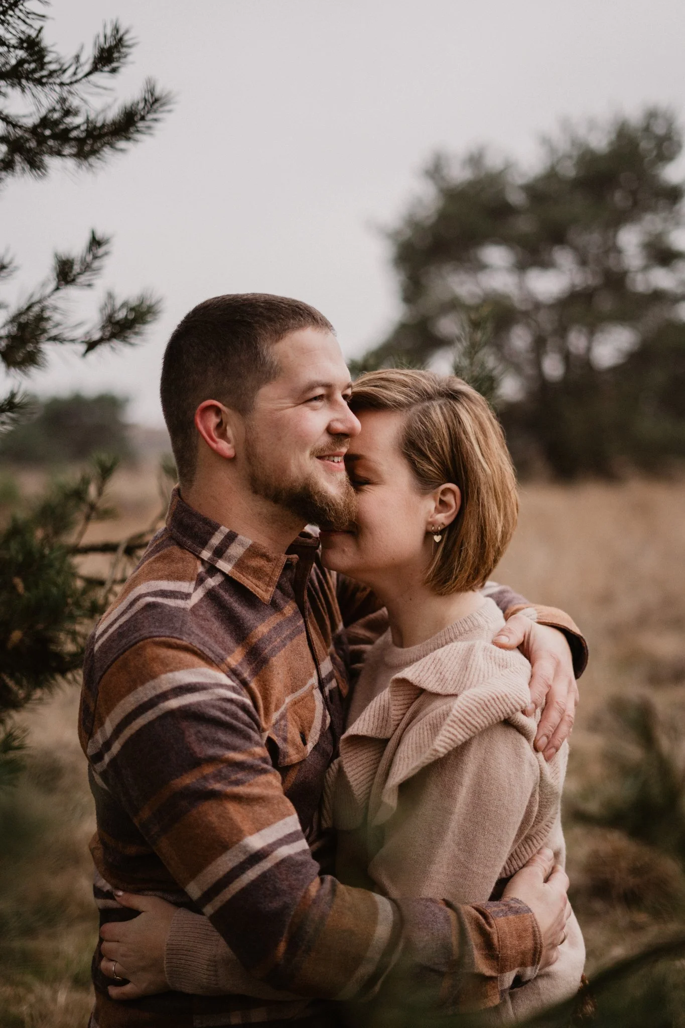 A&K Loveshoot  - Celia Fotografie-16.jpg