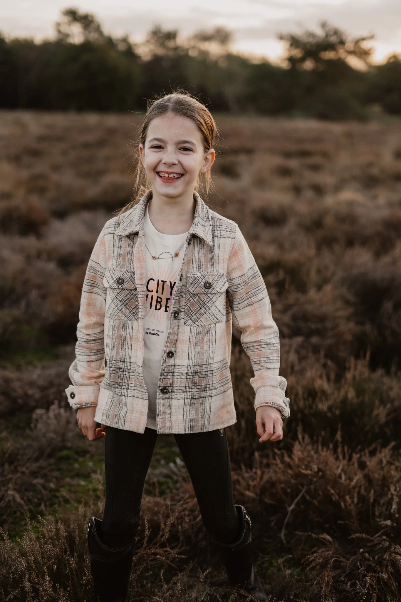 Sophie met Sneeuw- Celia Fotografie-20.jpg