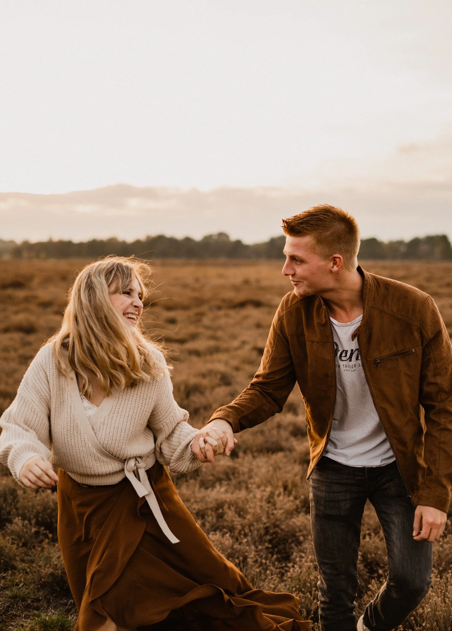 Juglans & Anne Loveshoot - Celia Fotografie-34.jpg