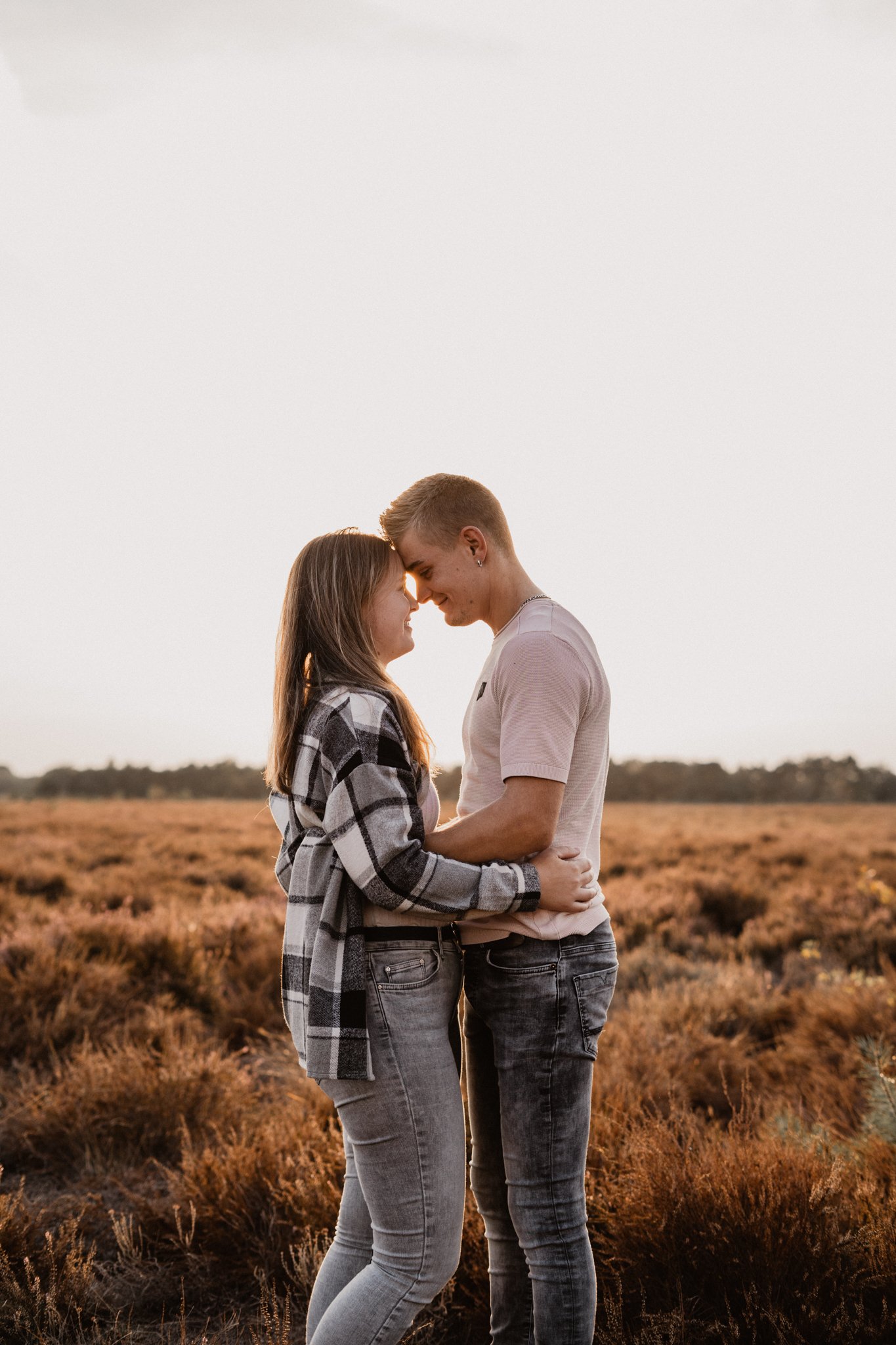 Loveshoot Hilde & Ruben - Celia Fotografie-41.jpg