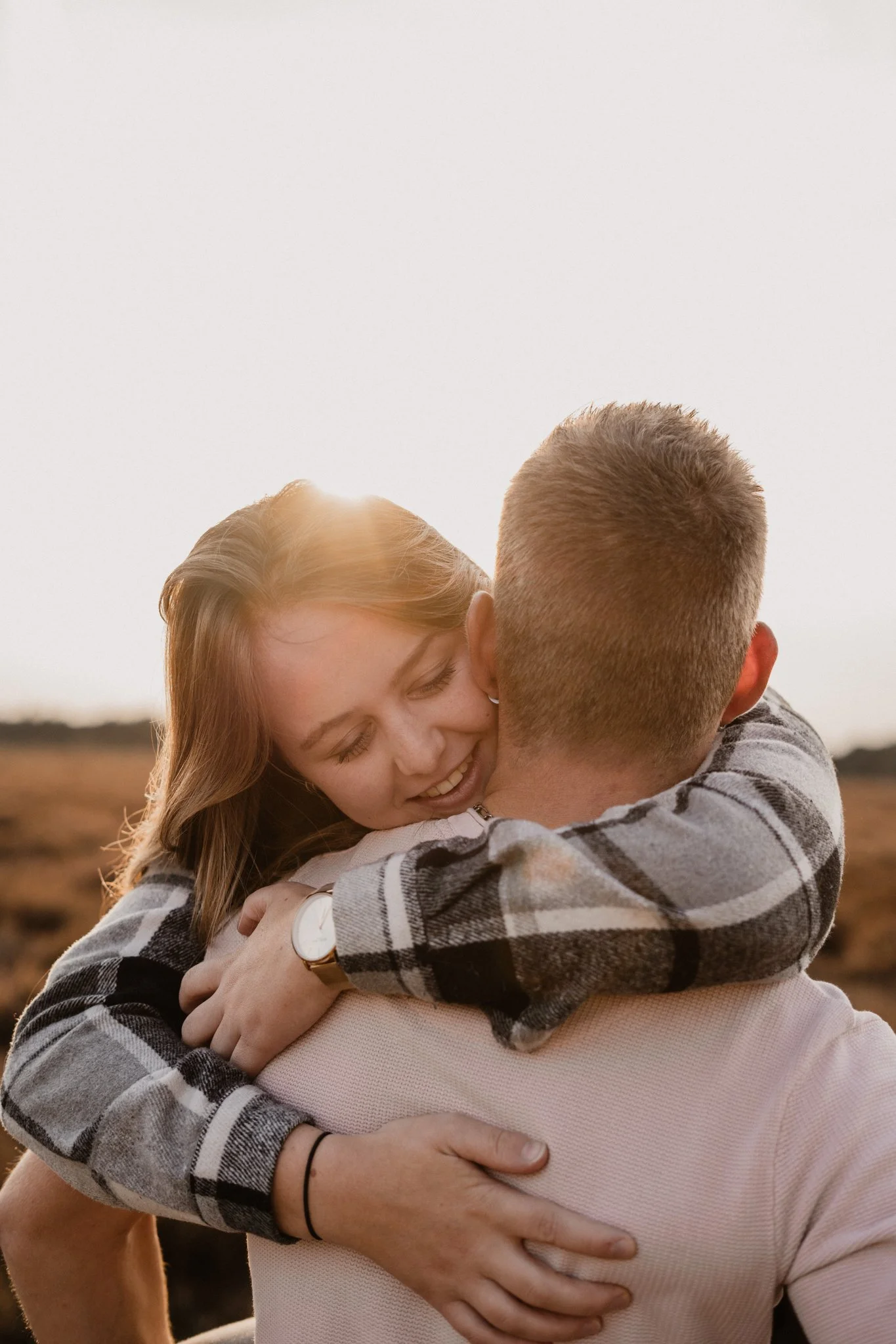Loveshoot Hilde & Ruben - Celia Fotografie-22.jpg