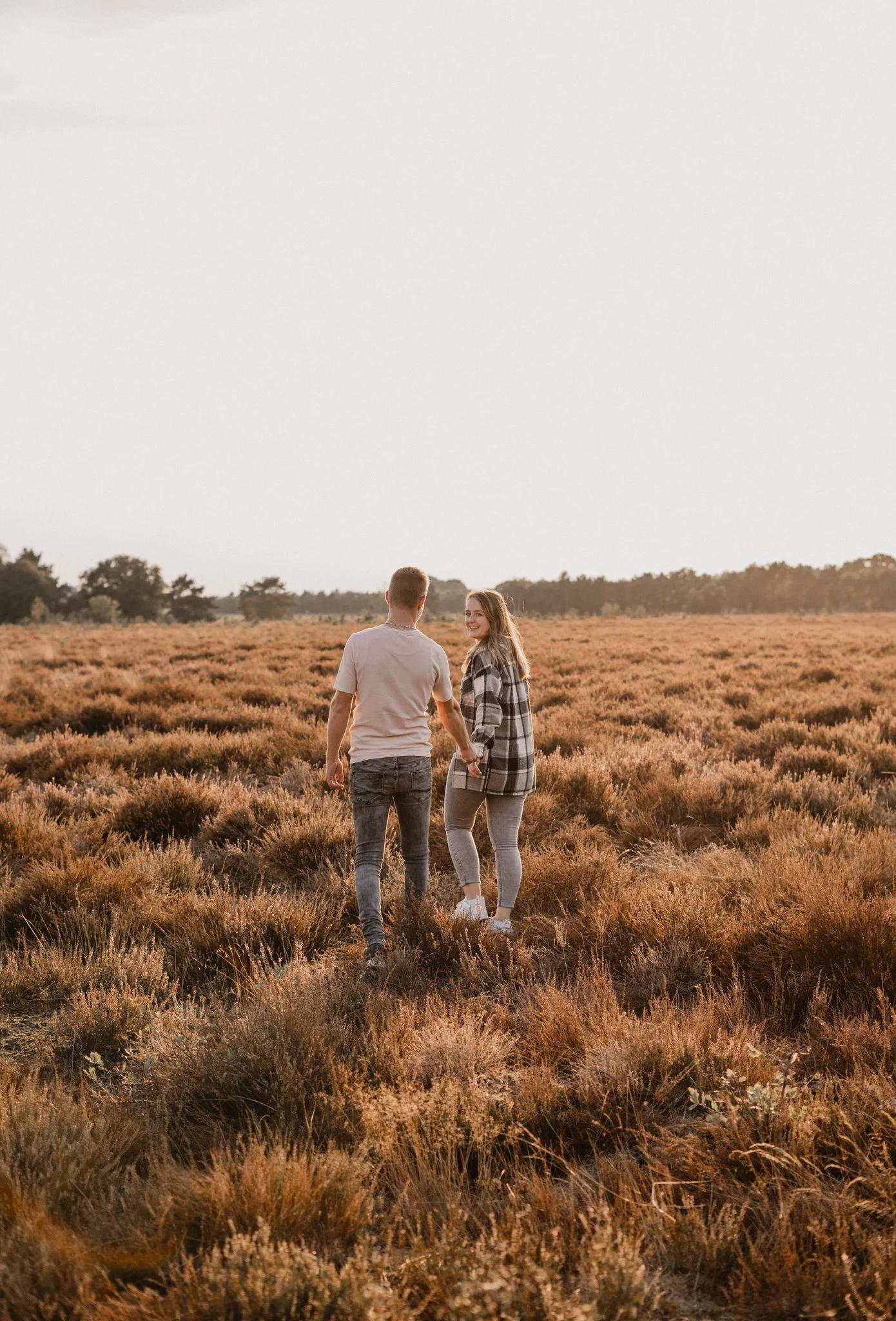 Loveshoot Hilde & Ruben - Celia Fotografie-2.jpg