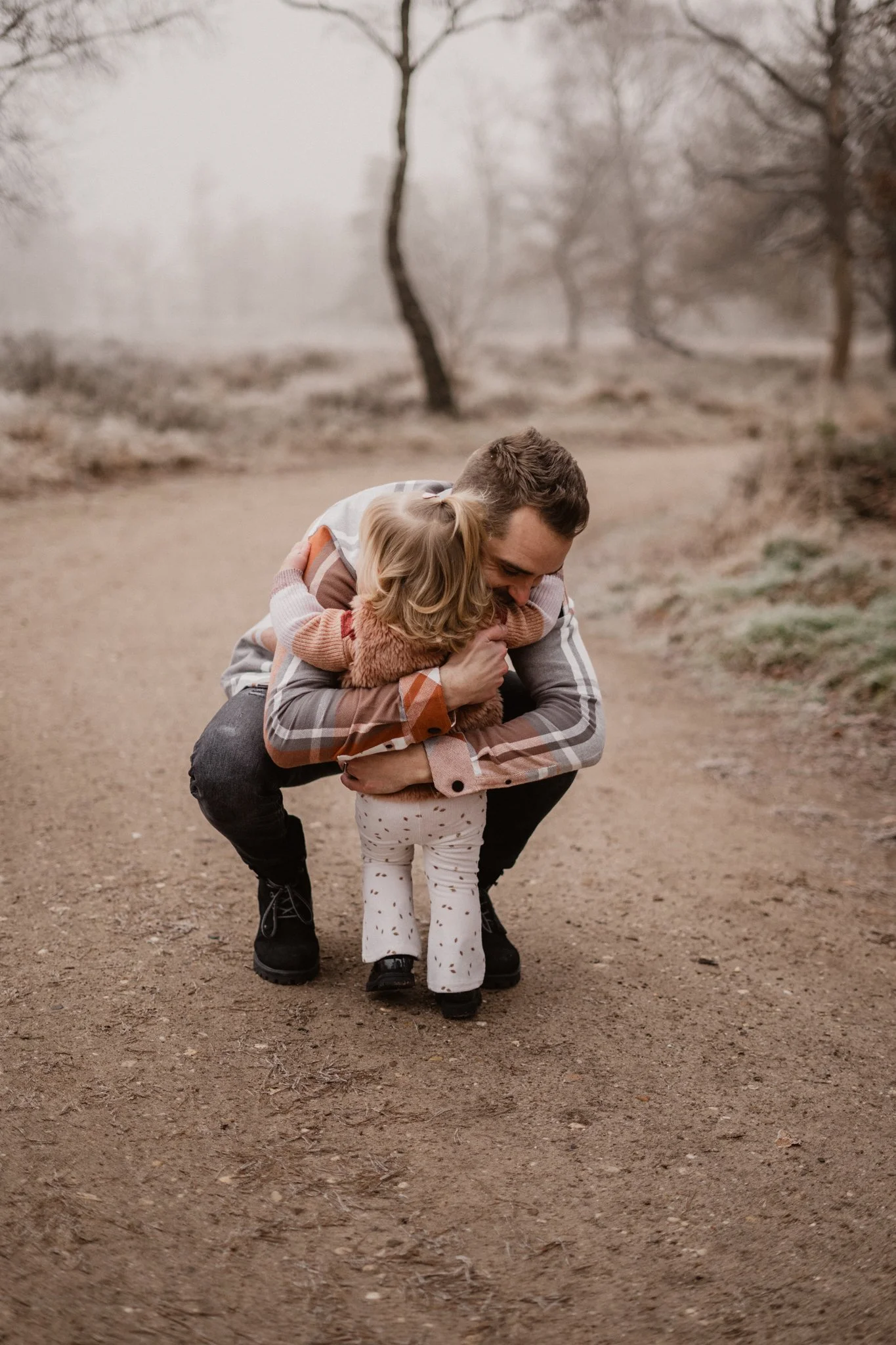 William, Evelien & Nina - Celia Fotografie-2.jpg