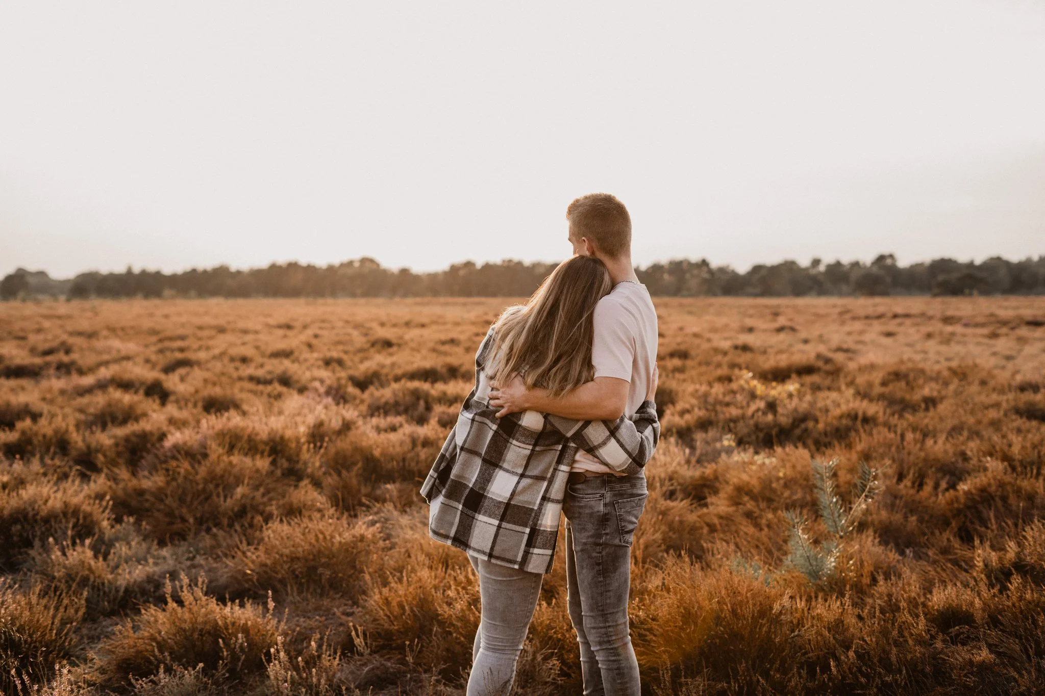 Loveshoot Hilde & Ruben - Celia Fotografie-39.jpg