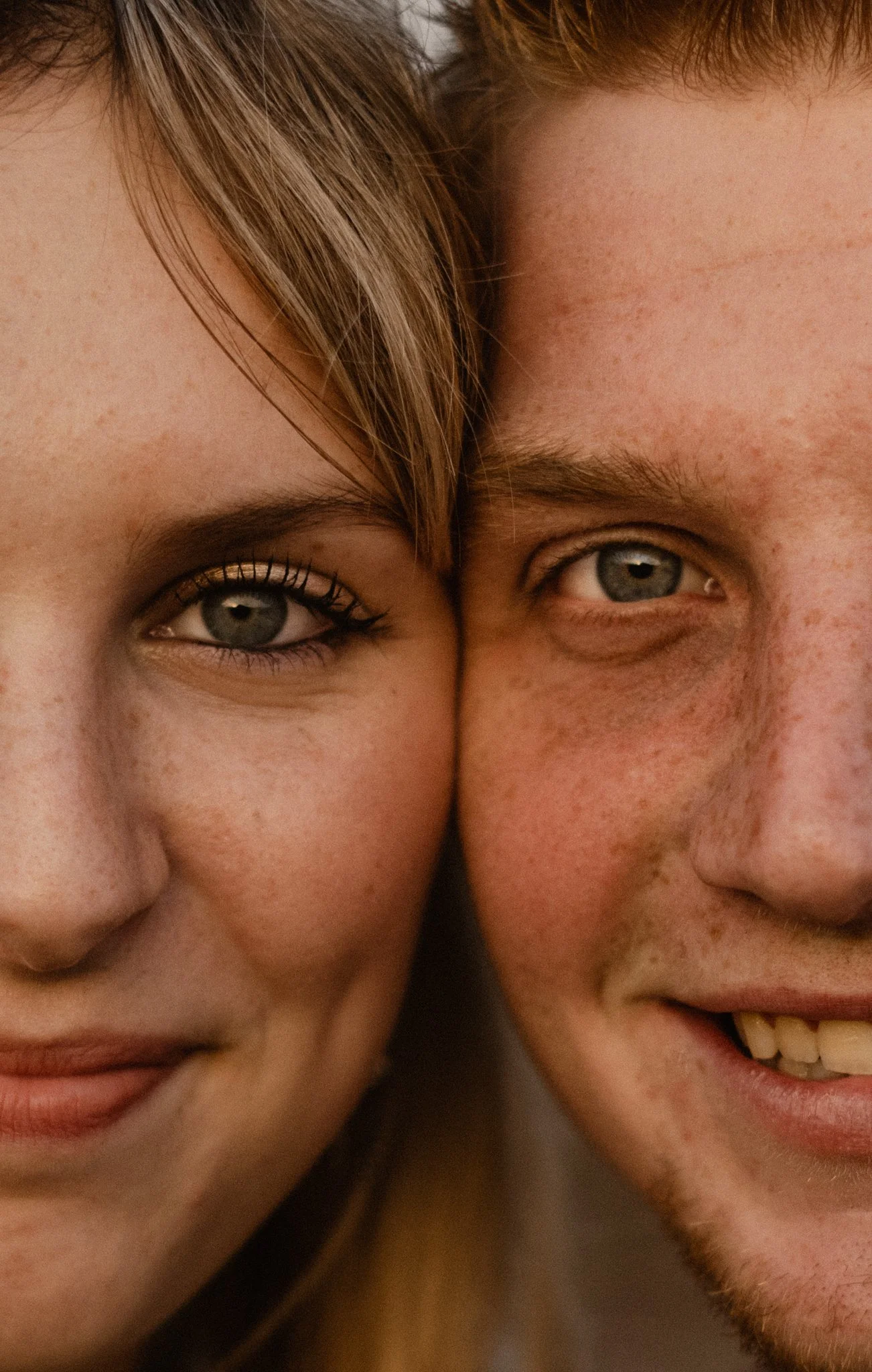 Juglans & Anne Loveshoot - Celia Fotografie-32.jpg