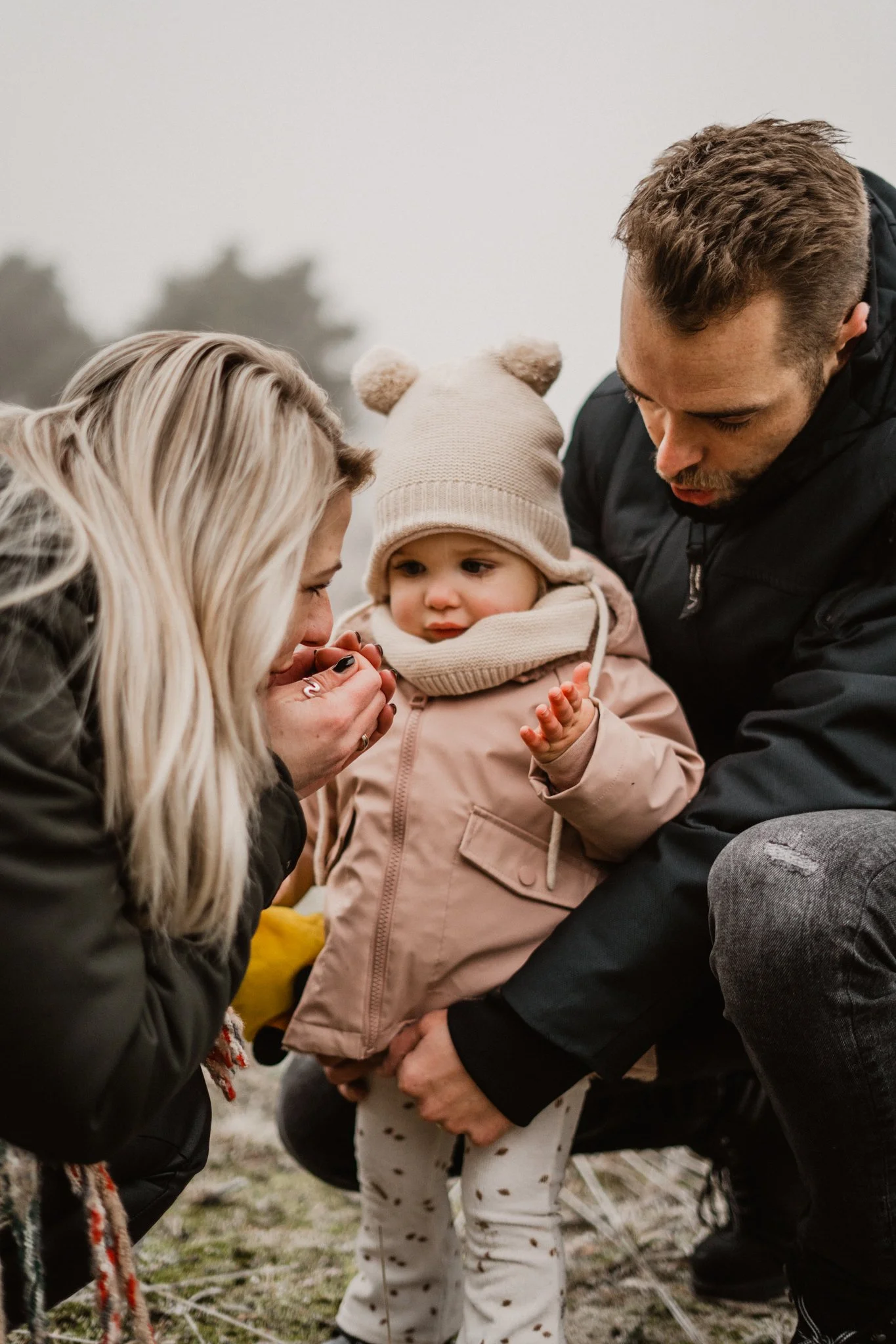 William, Evelien & Nina - Celia Fotografie-29.jpg