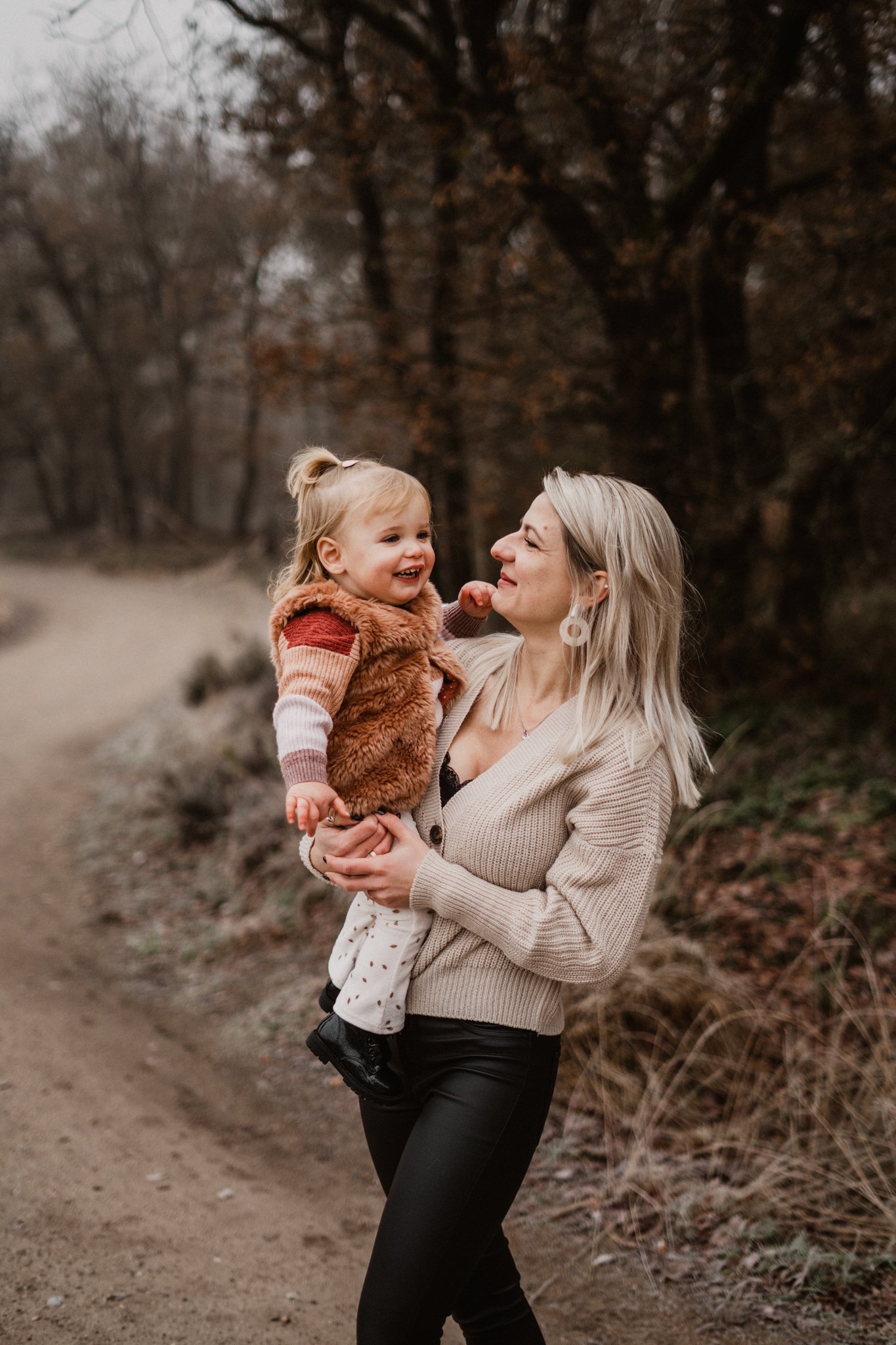 William, Evelien & Nina - Celia Fotografie-17.jpg