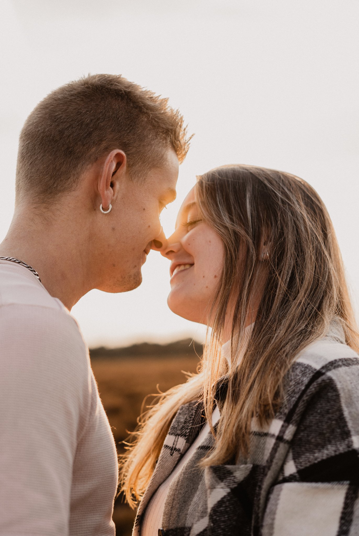 Loveshoot Hilde & Ruben - Celia Fotografie-26.jpg