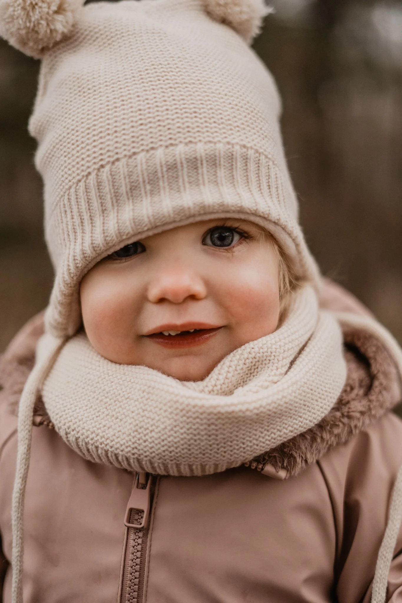 William, Evelien & Nina - Celia Fotografie-19.jpg