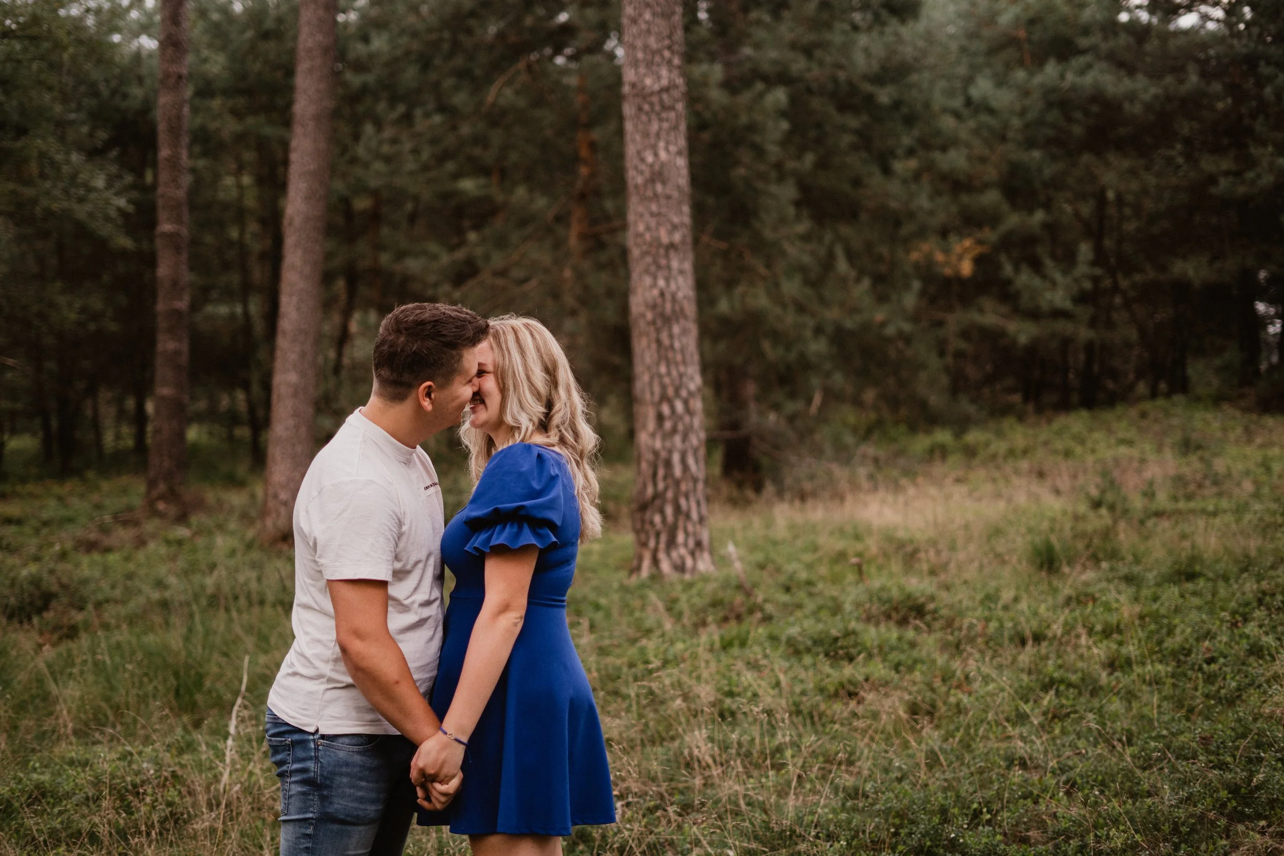 Eduard &n Liset - Celia Fotografie-8.jpg