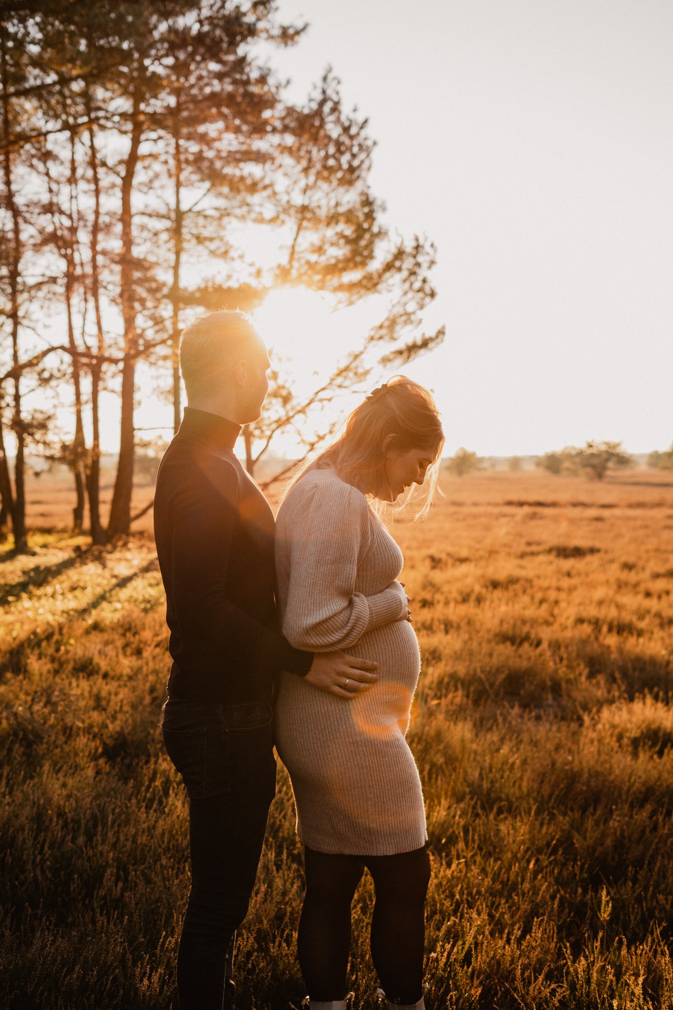William & Caroline  - Celia Fotografie-3.jpg