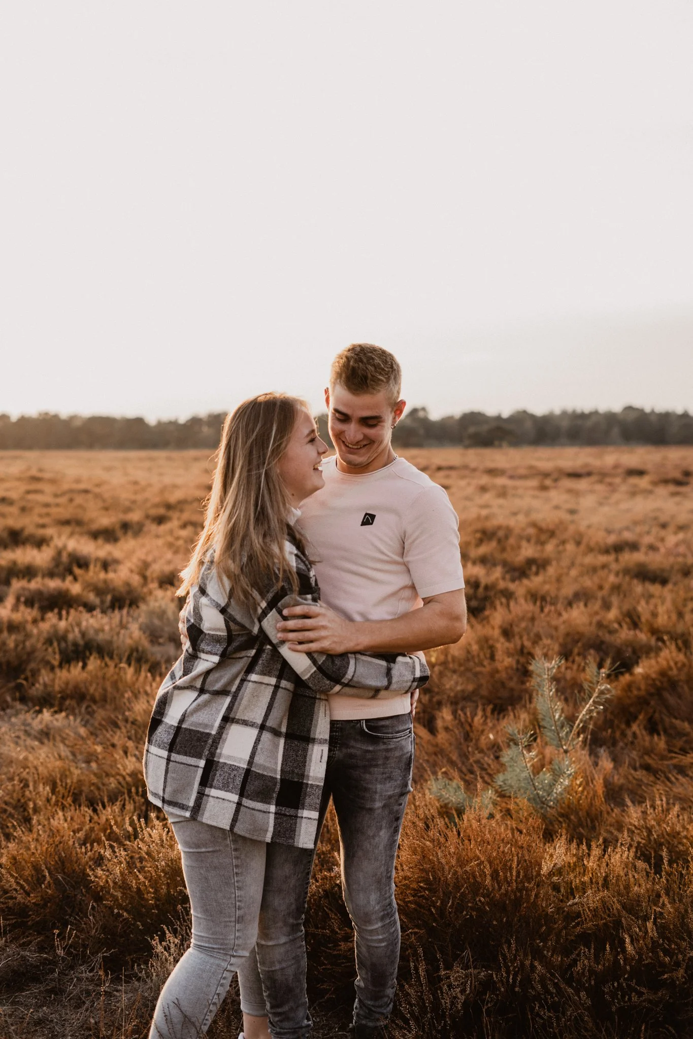 Loveshoot Hilde & Ruben - Celia Fotografie-36.jpg