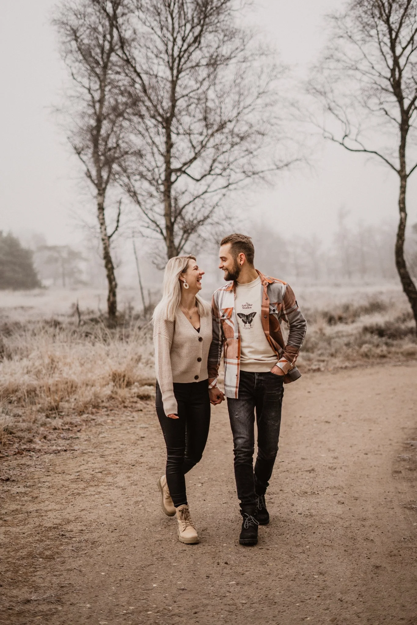 William, Evelien & Nina - Celia Fotografie-20.jpg