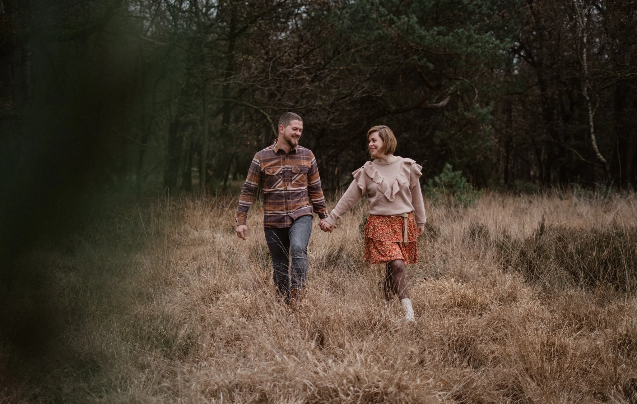 A&K Loveshoot  - Celia Fotografie-6.jpg