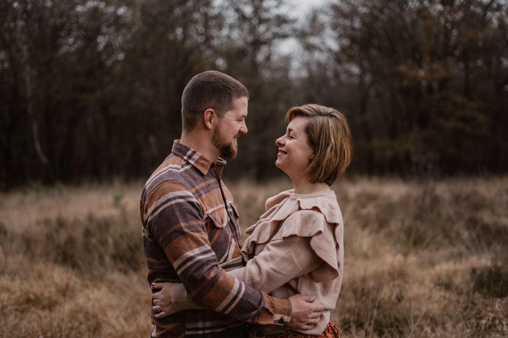 A&K Loveshoot  - Celia Fotografie-3.jpg