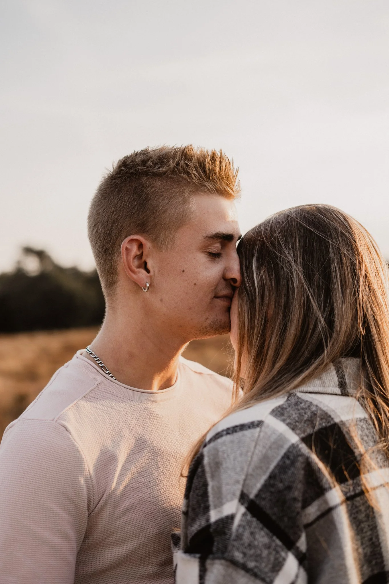 Loveshoot Hilde & Ruben - Celia Fotografie-32.jpg