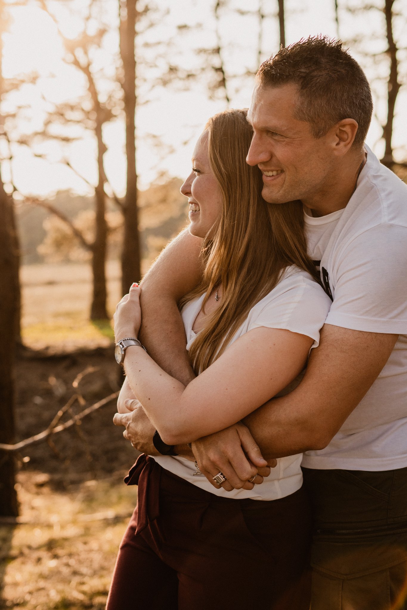 Robin & Marleen - Celia Fotografie-7.jpg