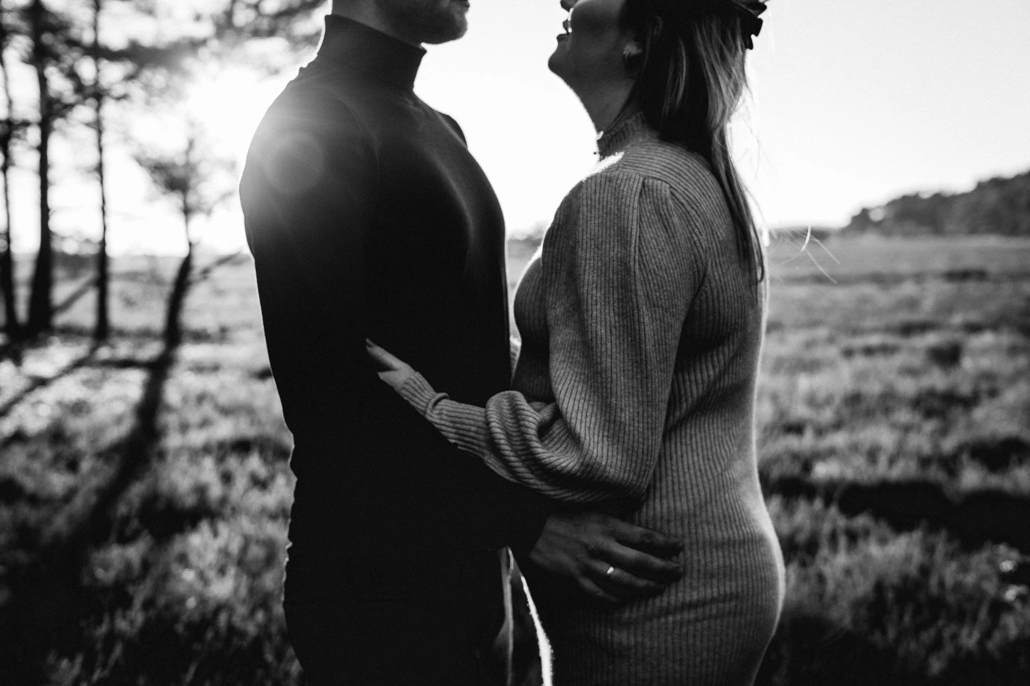 William & Caroline  - Celia Fotografie-7.jpg