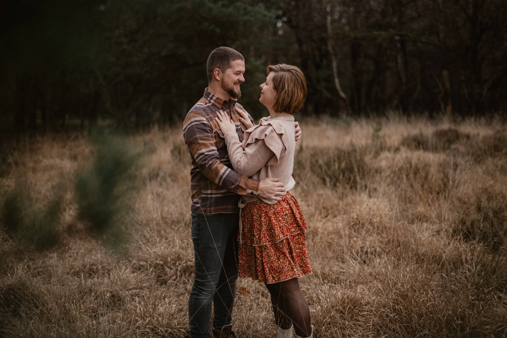 A&K Loveshoot  - Celia Fotografie-1.jpg