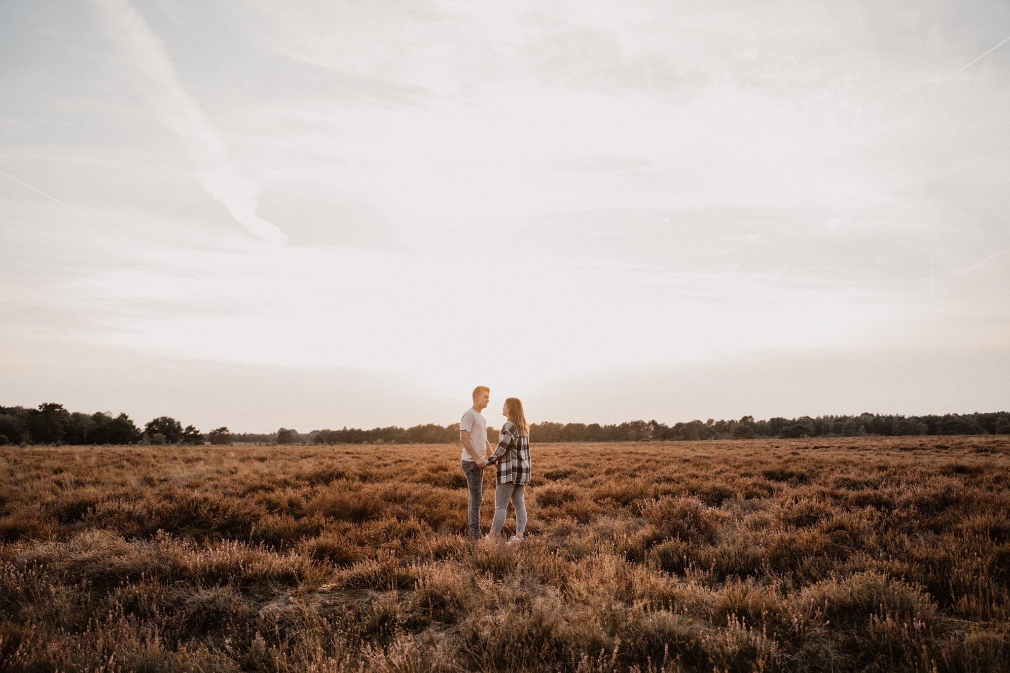 Loveshoot Hilde & Ruben - Celia Fotografie-52.jpg